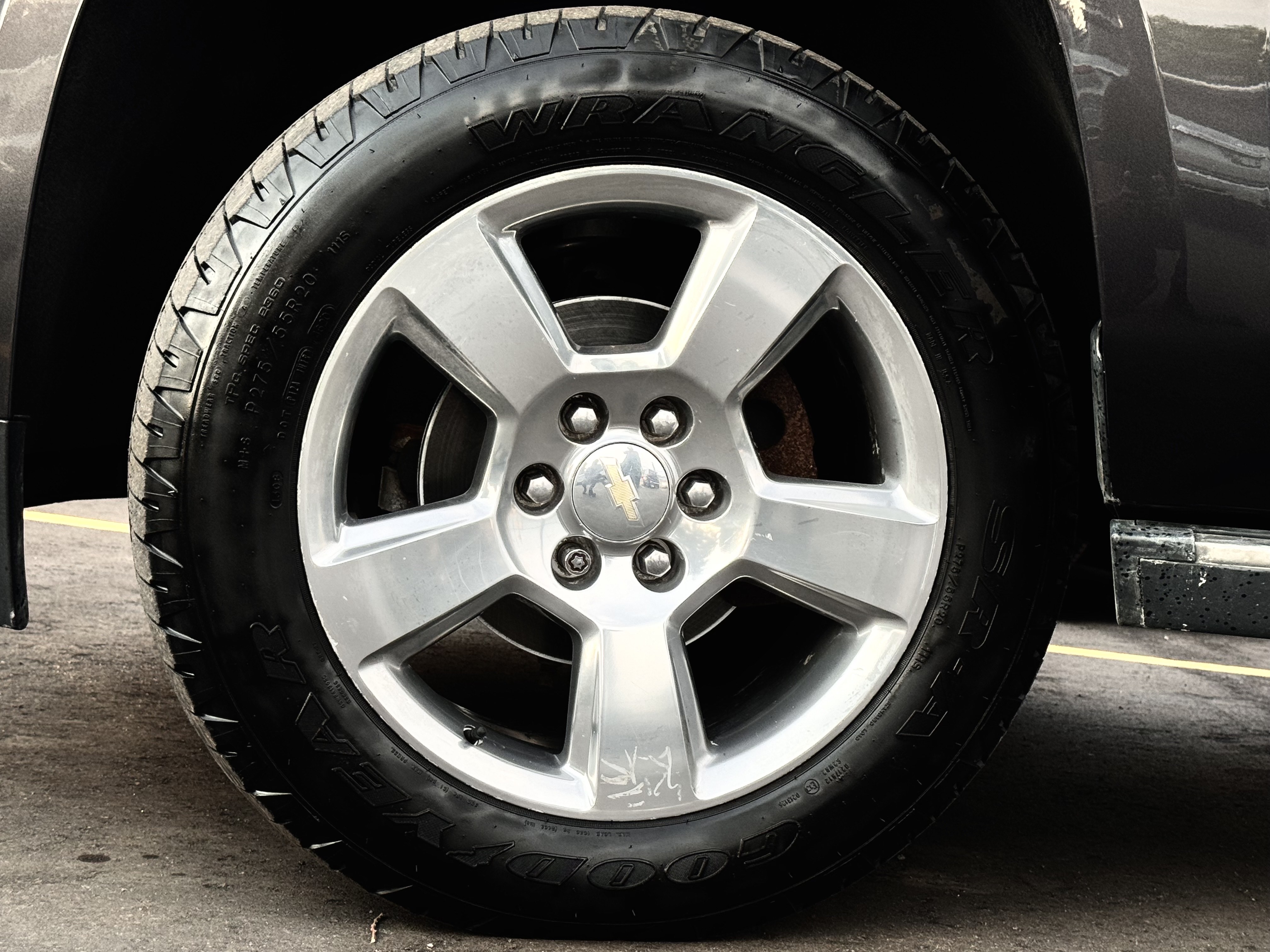/alphaautosales/2018-Chevrolet-Tahoe-7806364993080328.jpg