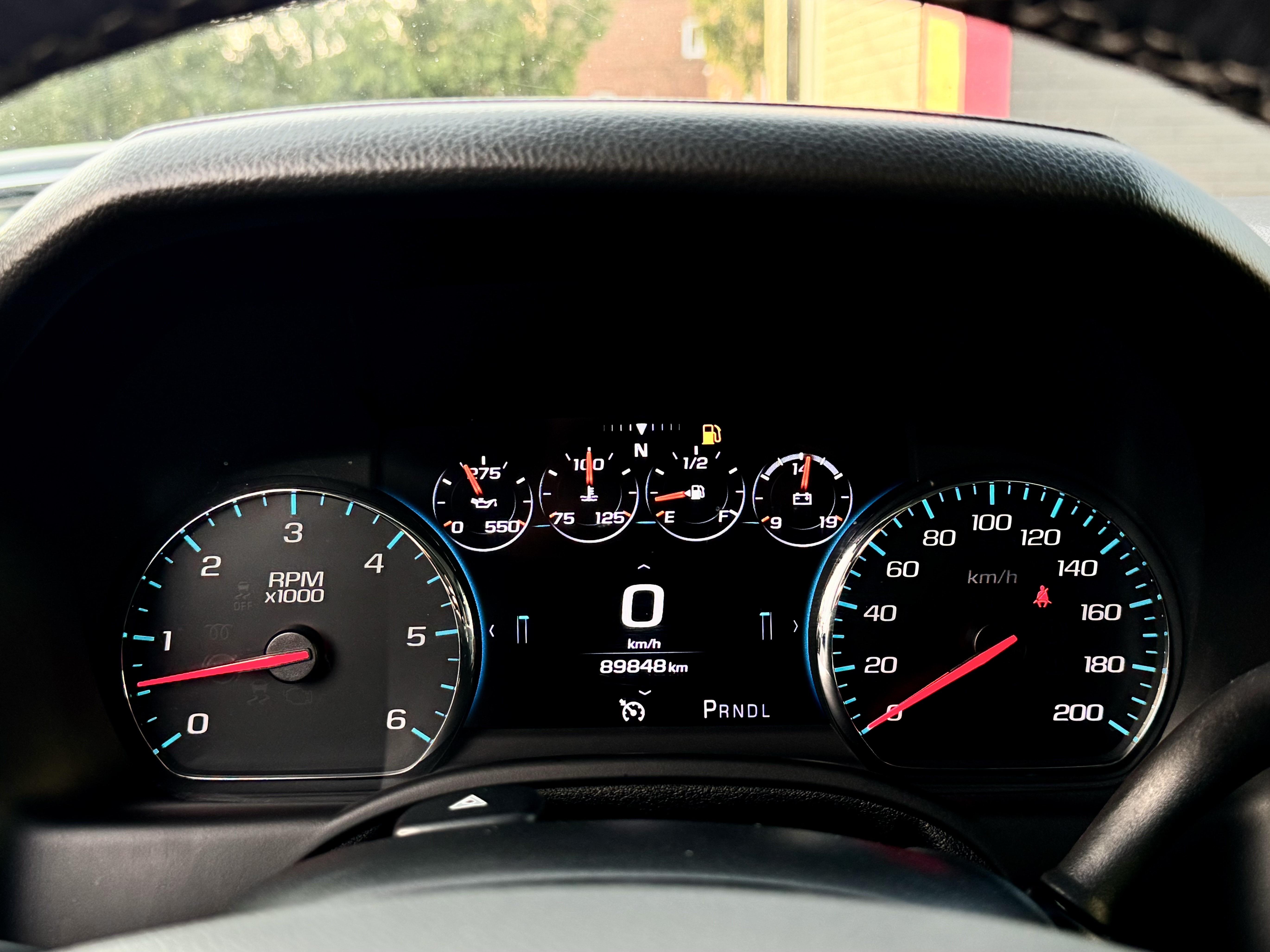/alphaautosales/2018-Chevrolet-Tahoe-791191110983481.jpg