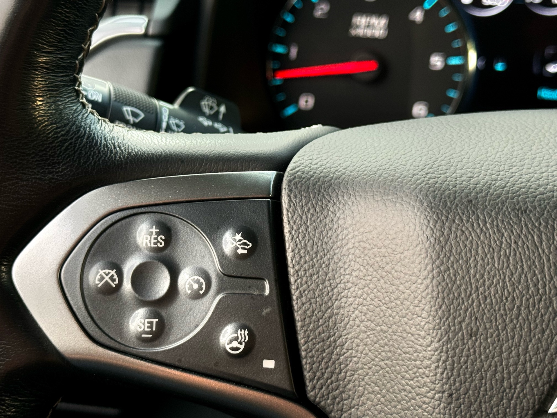 /alphaautosales/2018-Chevrolet-Tahoe-8420581234170037.jpg