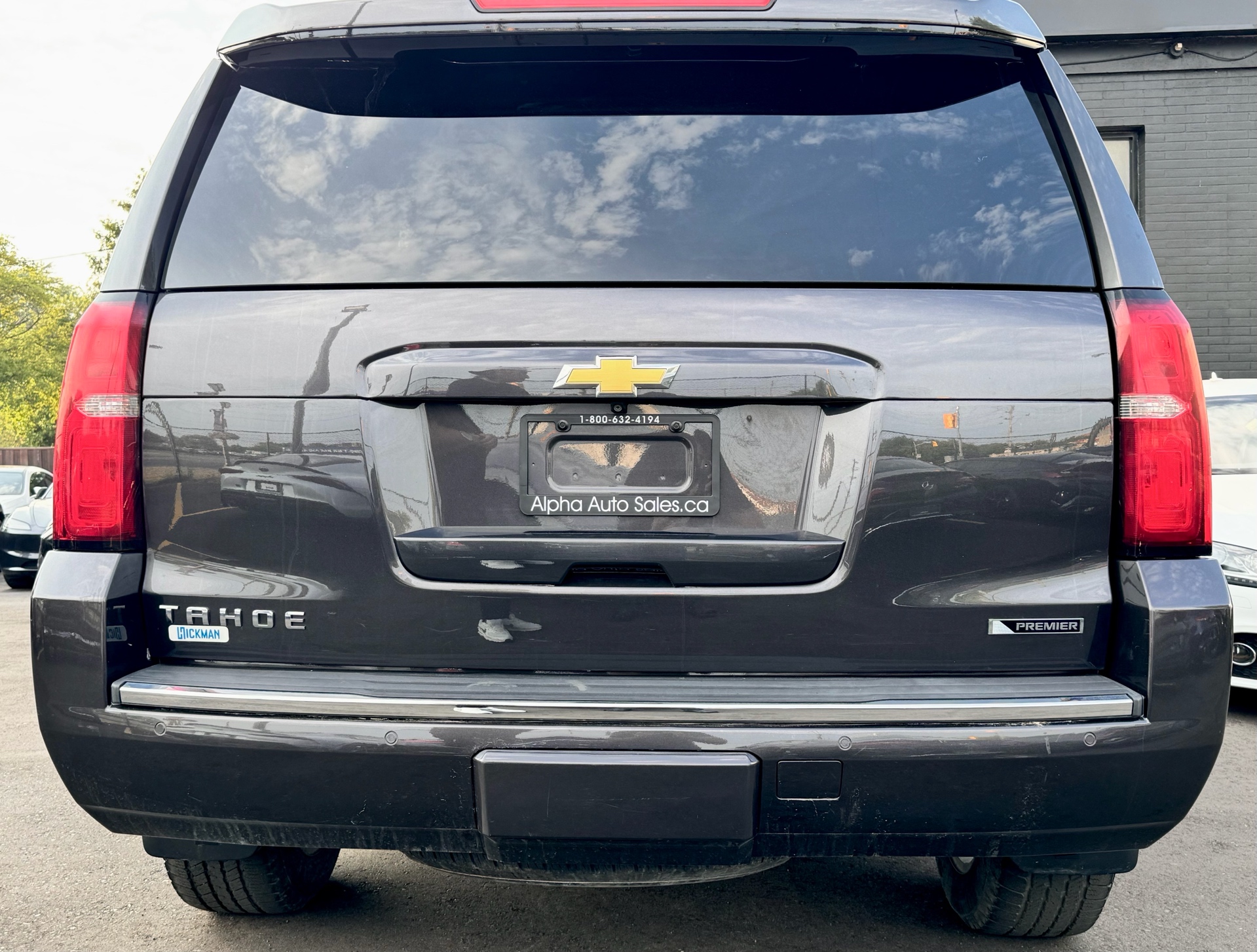 /alphaautosales/2018-Chevrolet-Tahoe-9087462000294657.jpg
