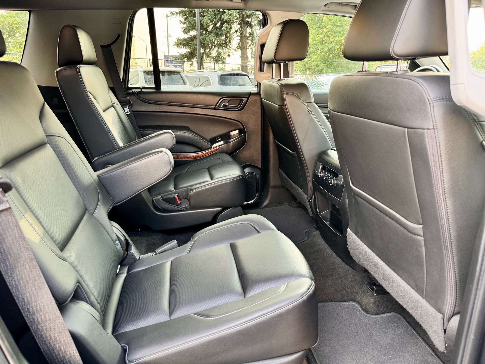 /alphaautosales/2018-Chevrolet-Tahoe-9195636577395627.jpg