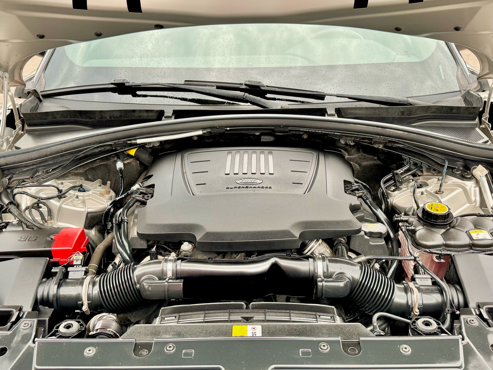 /alphaautosales/2018-LandRover-RangeRover-0025174047644391795.jpg
