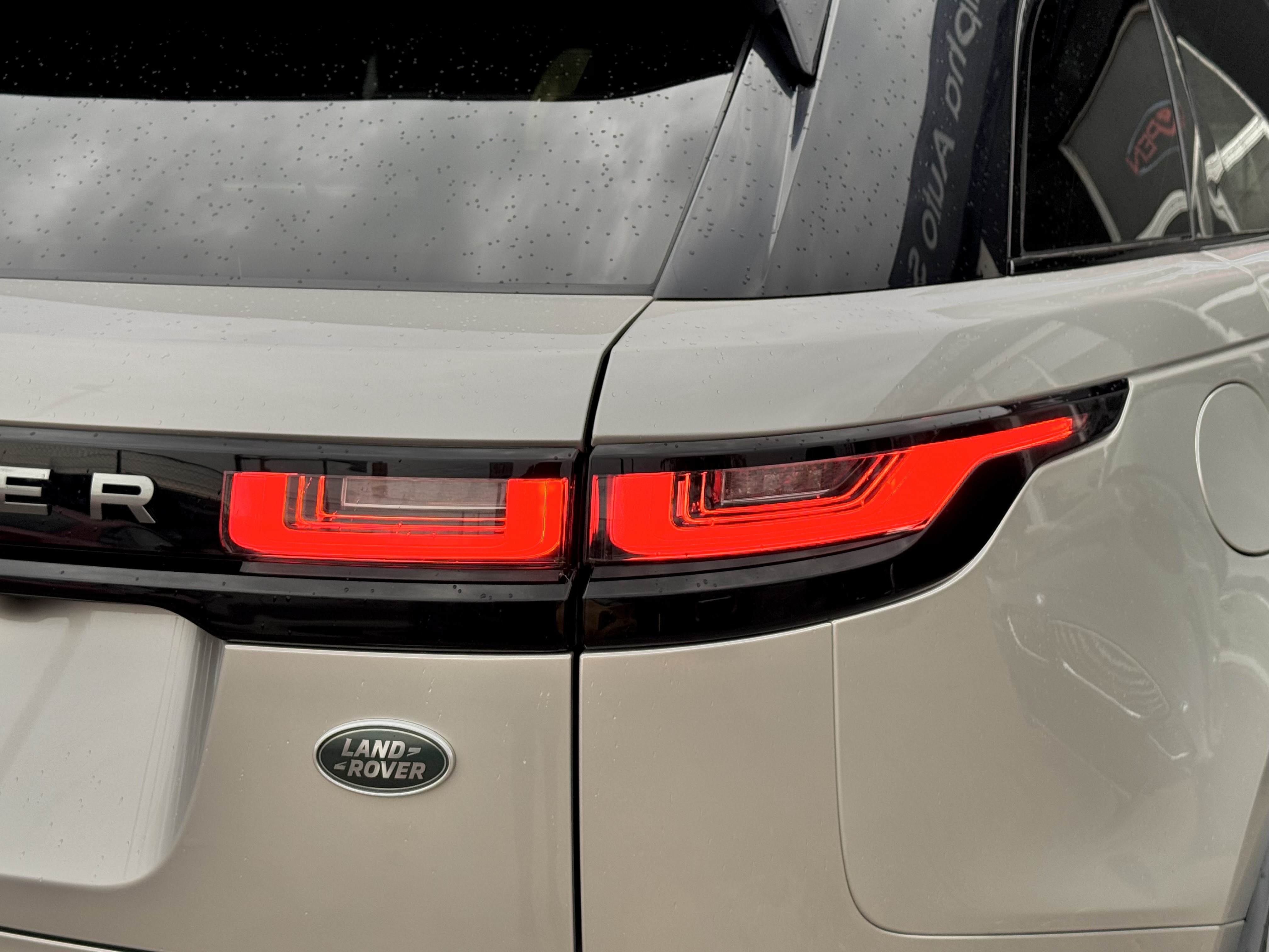 /alphaautosales/2018-LandRover-RangeRover-038990579239163825.jpg