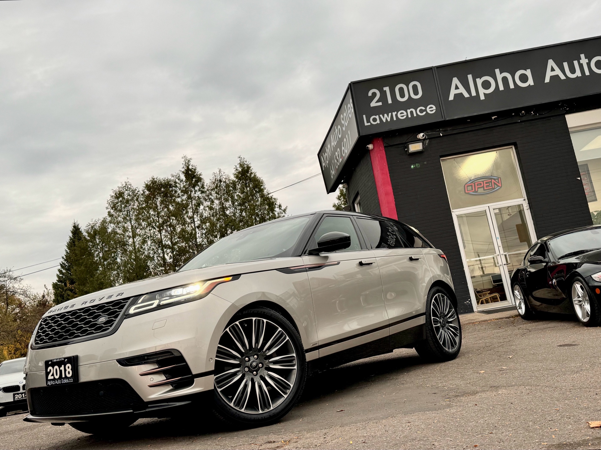 /alphaautosales/2018-LandRover-RangeRover-18325502169880714.jpg