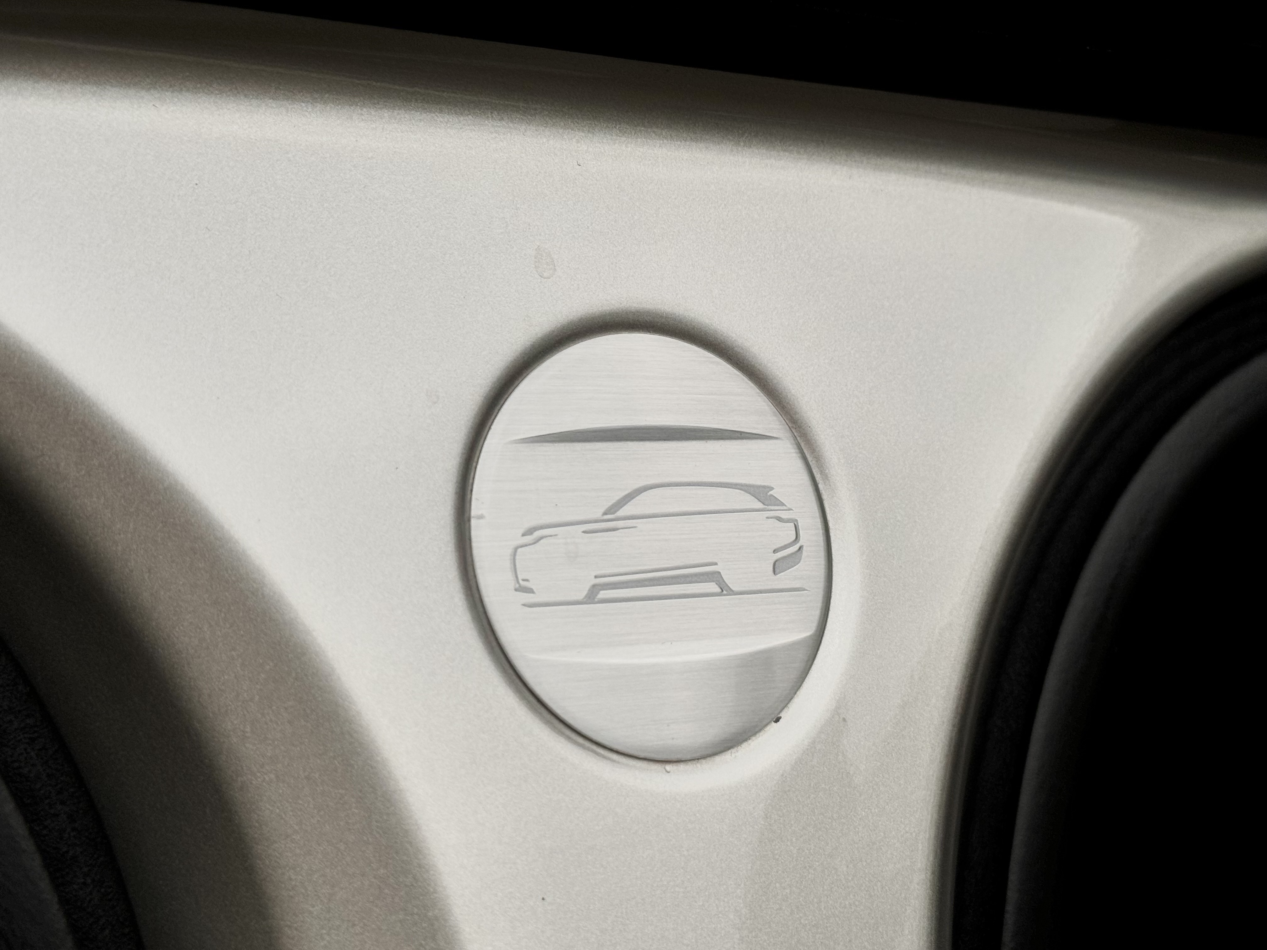 /alphaautosales/2018-LandRover-RangeRover-19001141340283523.jpg