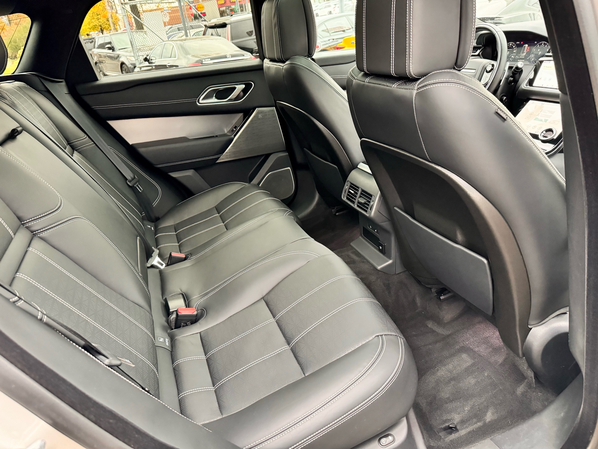 /alphaautosales/2018-LandRover-RangeRover-2846814266138986.jpg