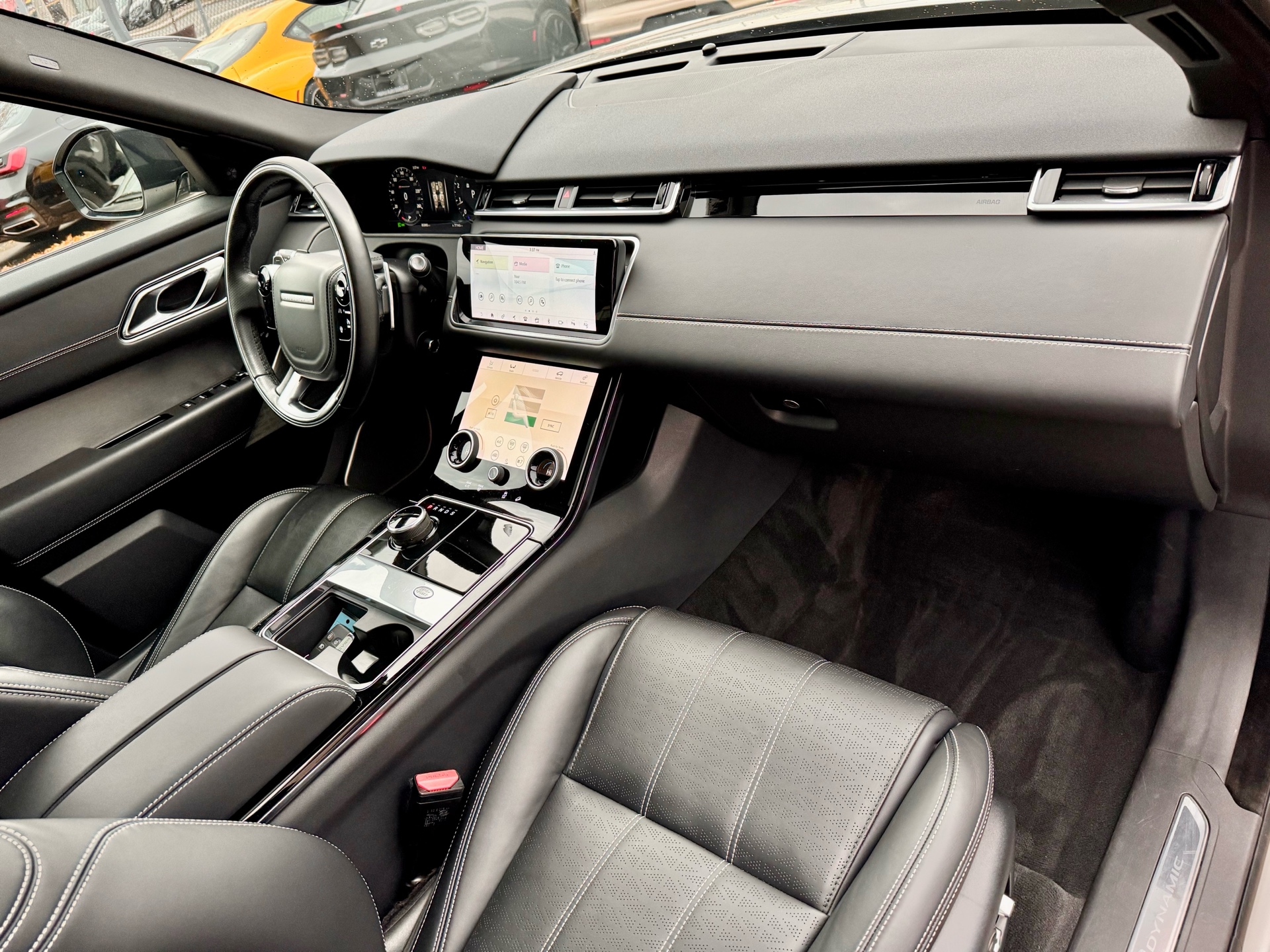 /alphaautosales/2018-LandRover-RangeRover-32791459527632405.jpg