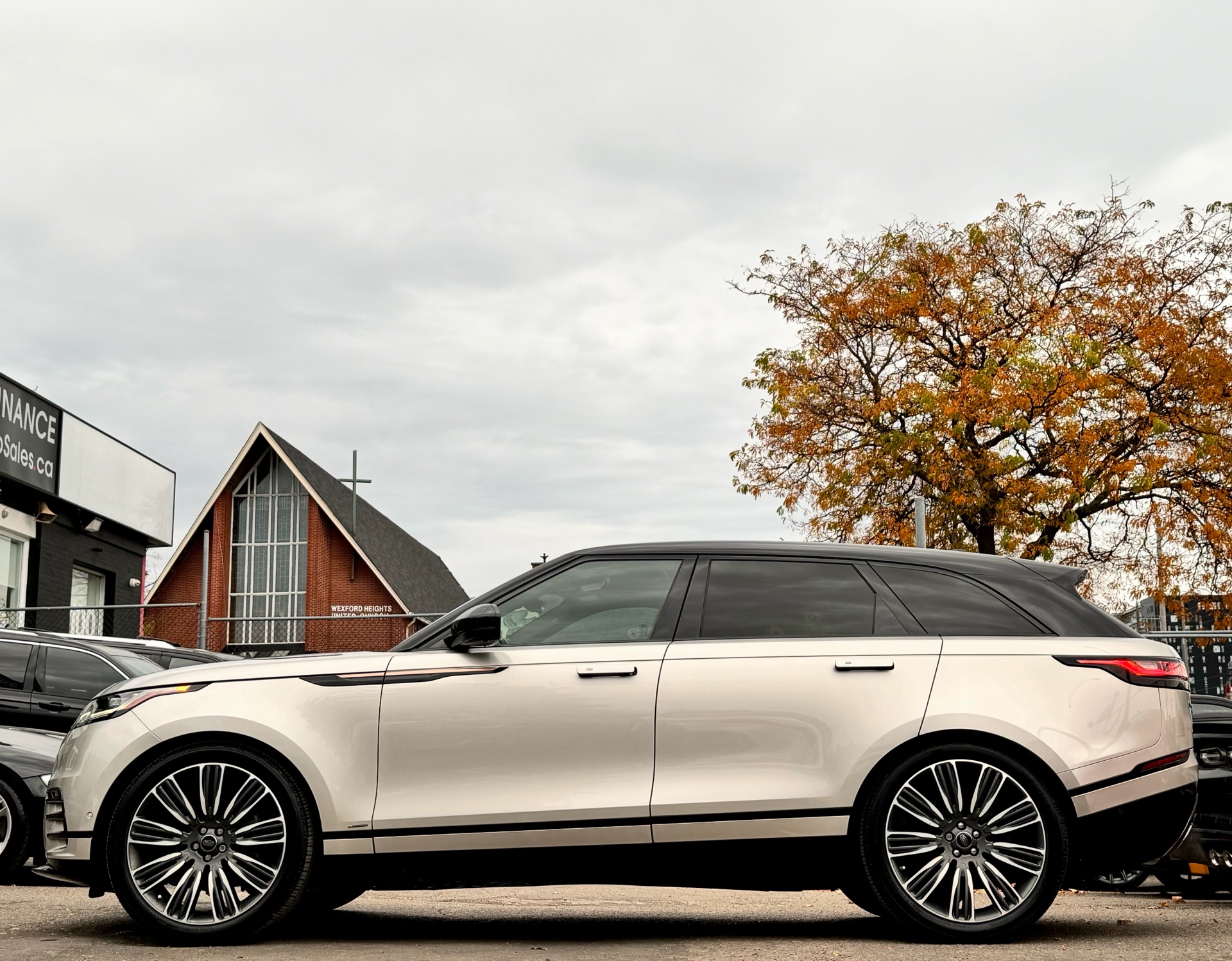/alphaautosales/2018-LandRover-RangeRover-33449809655547513.jpg