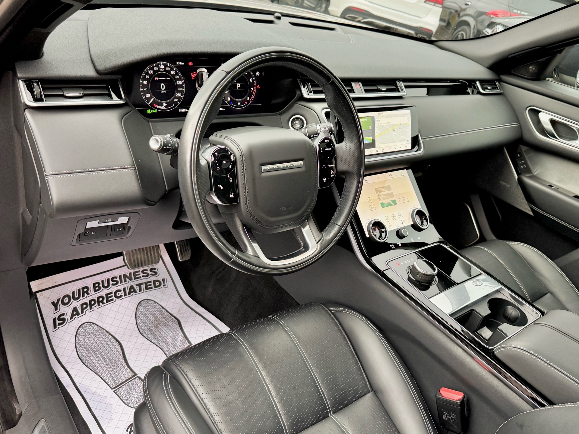 /alphaautosales/2018-LandRover-RangeRover-4065350709947917.jpg