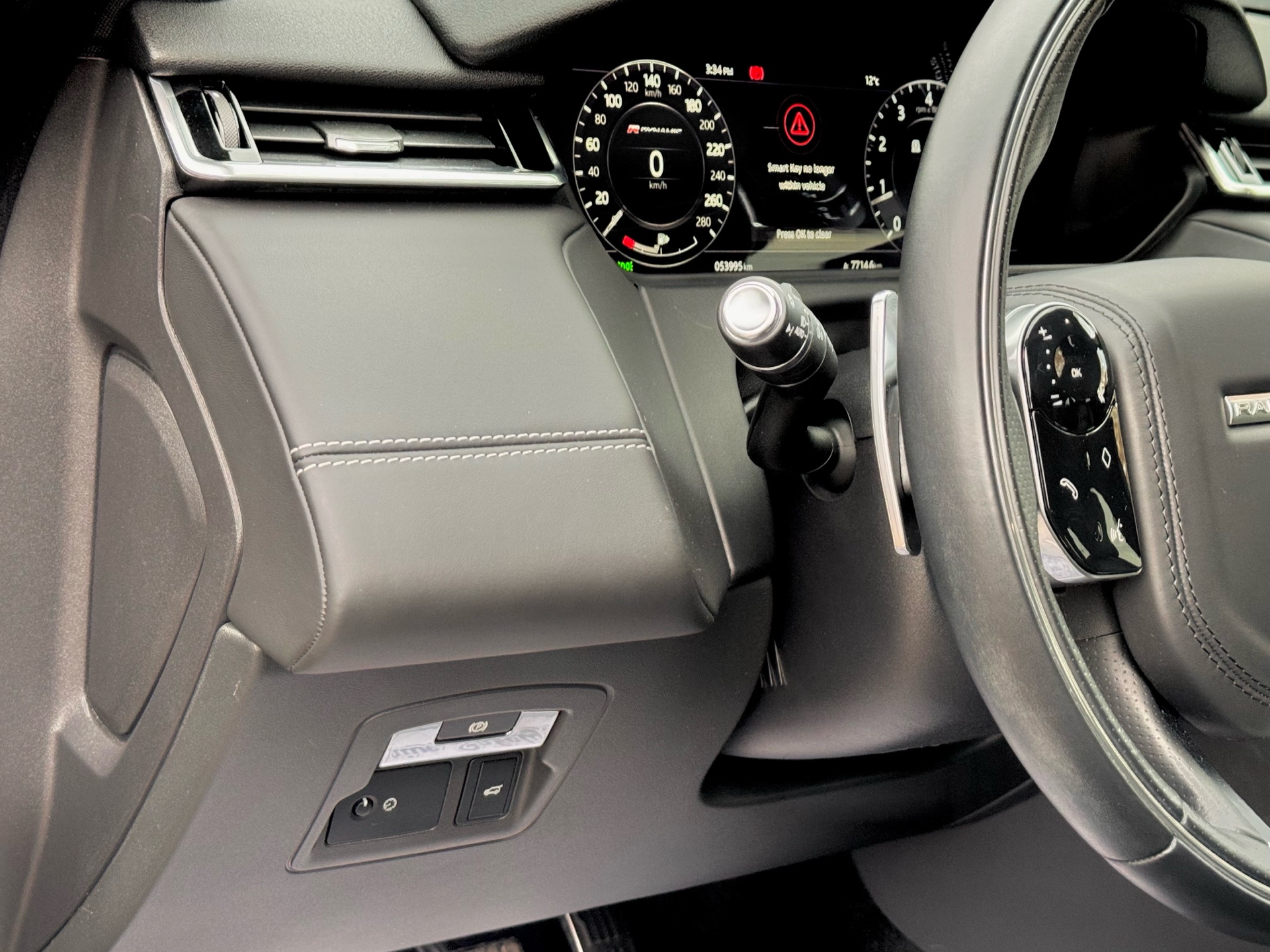 /alphaautosales/2018-LandRover-RangeRover-4372808313229277.jpg