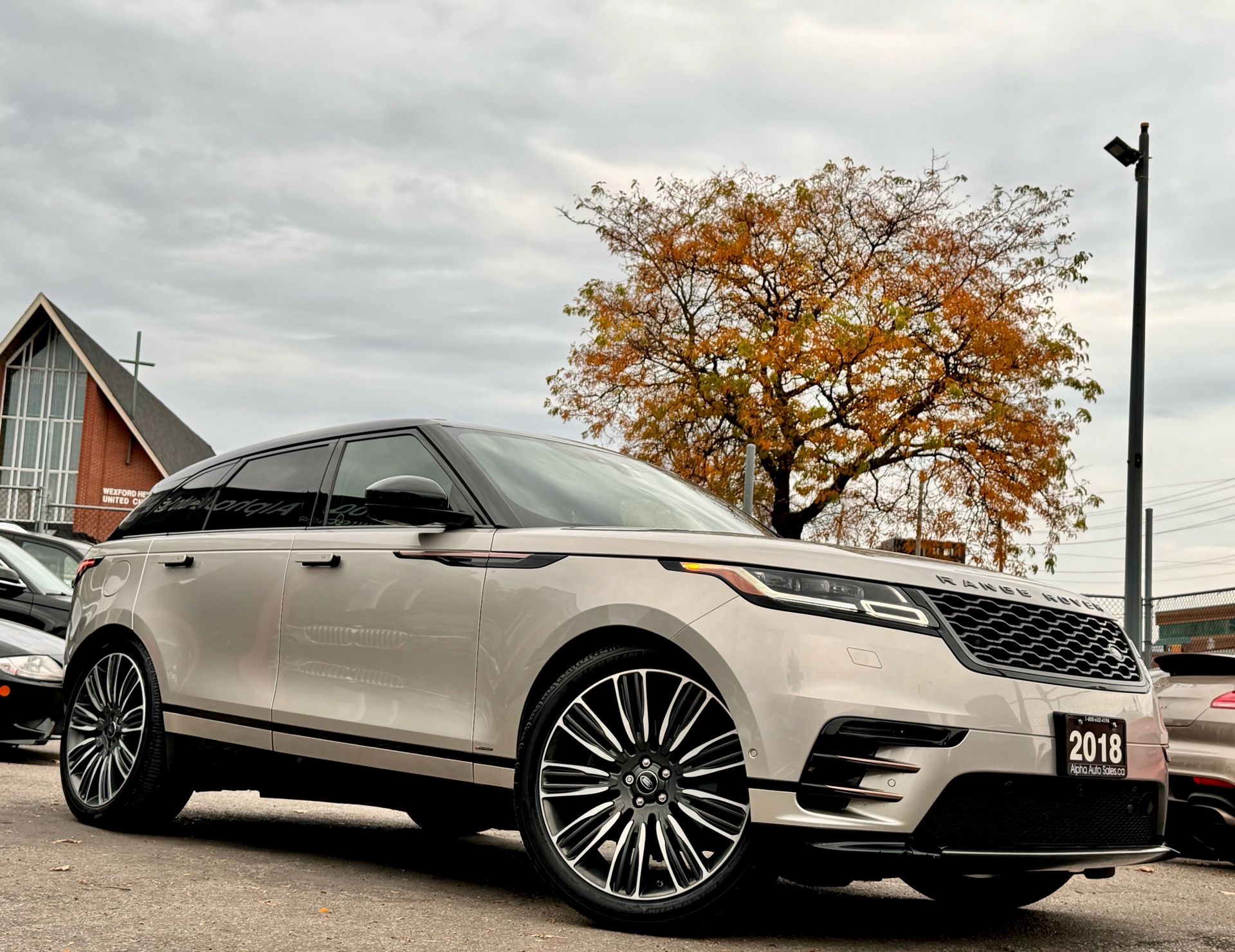 /alphaautosales/2018-LandRover-RangeRover-47701796679135655.jpg