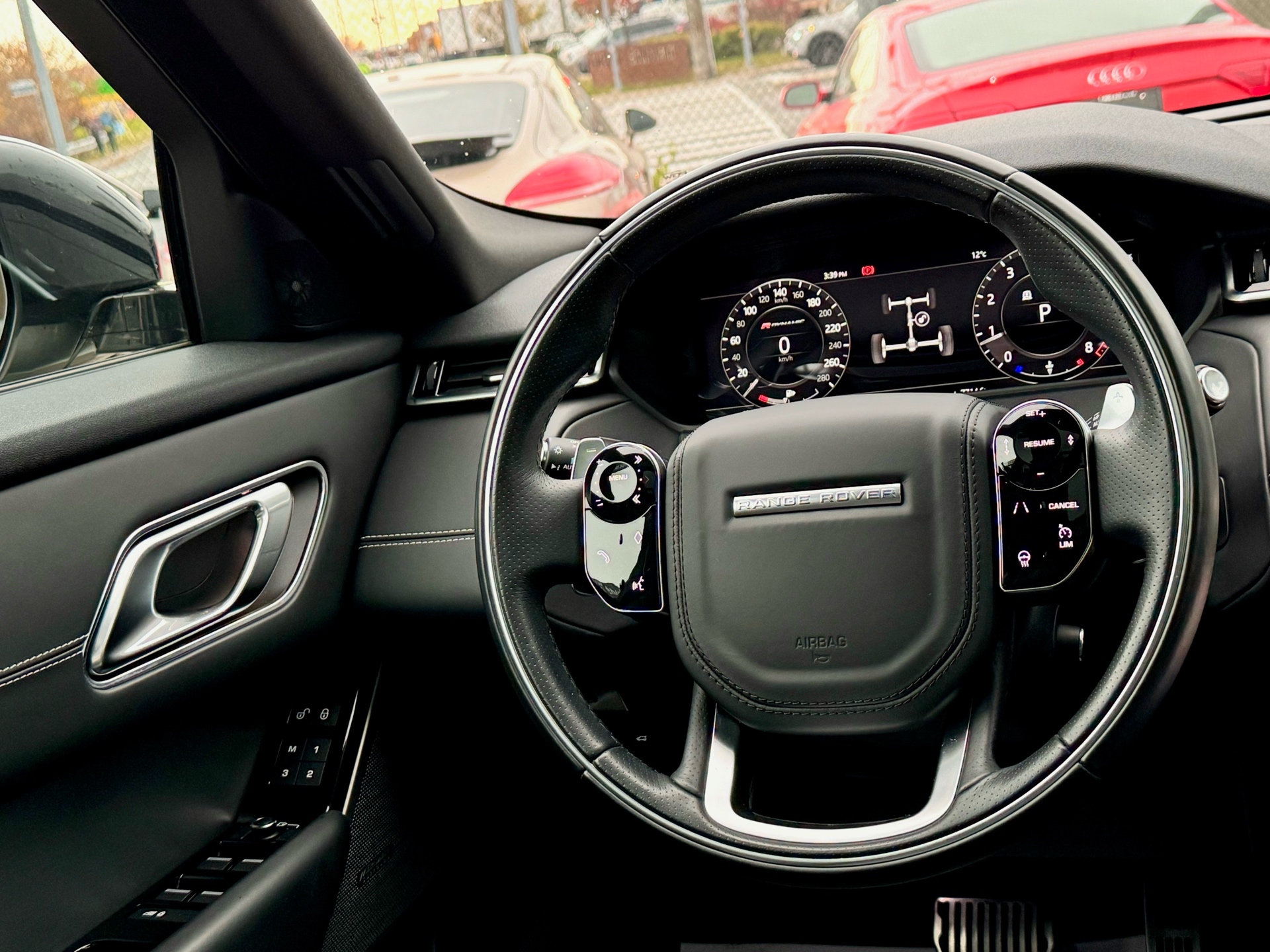 /alphaautosales/2018-LandRover-RangeRover-5107843449698377.jpg