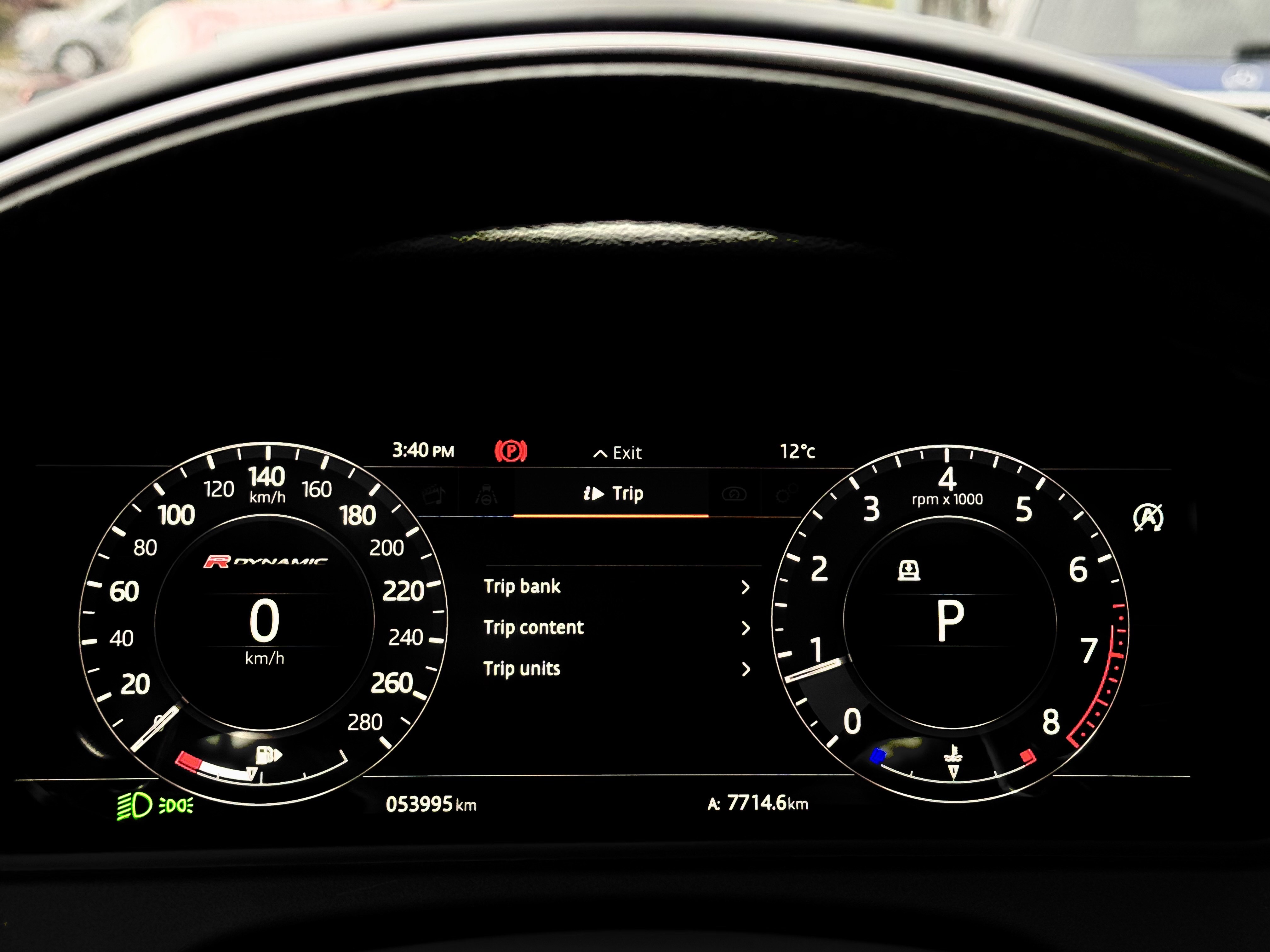 /alphaautosales/2018-LandRover-RangeRover-5620790072361488.jpg