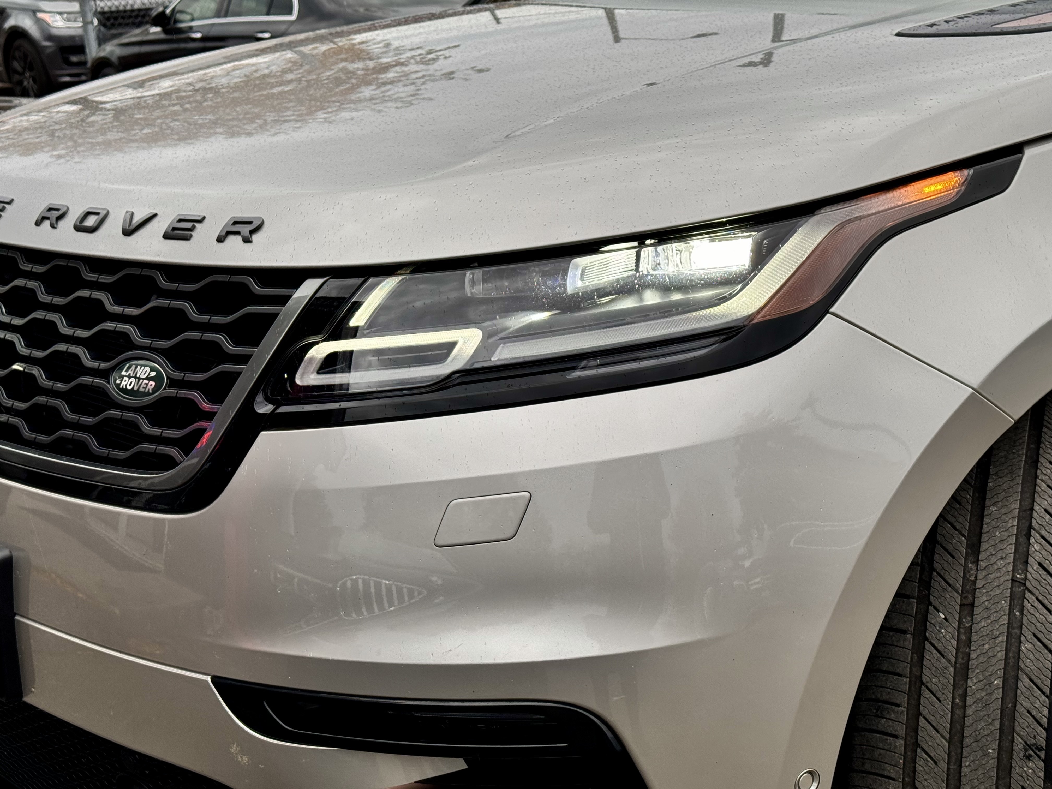 /alphaautosales/2018-LandRover-RangeRover-6266812130318906.jpg