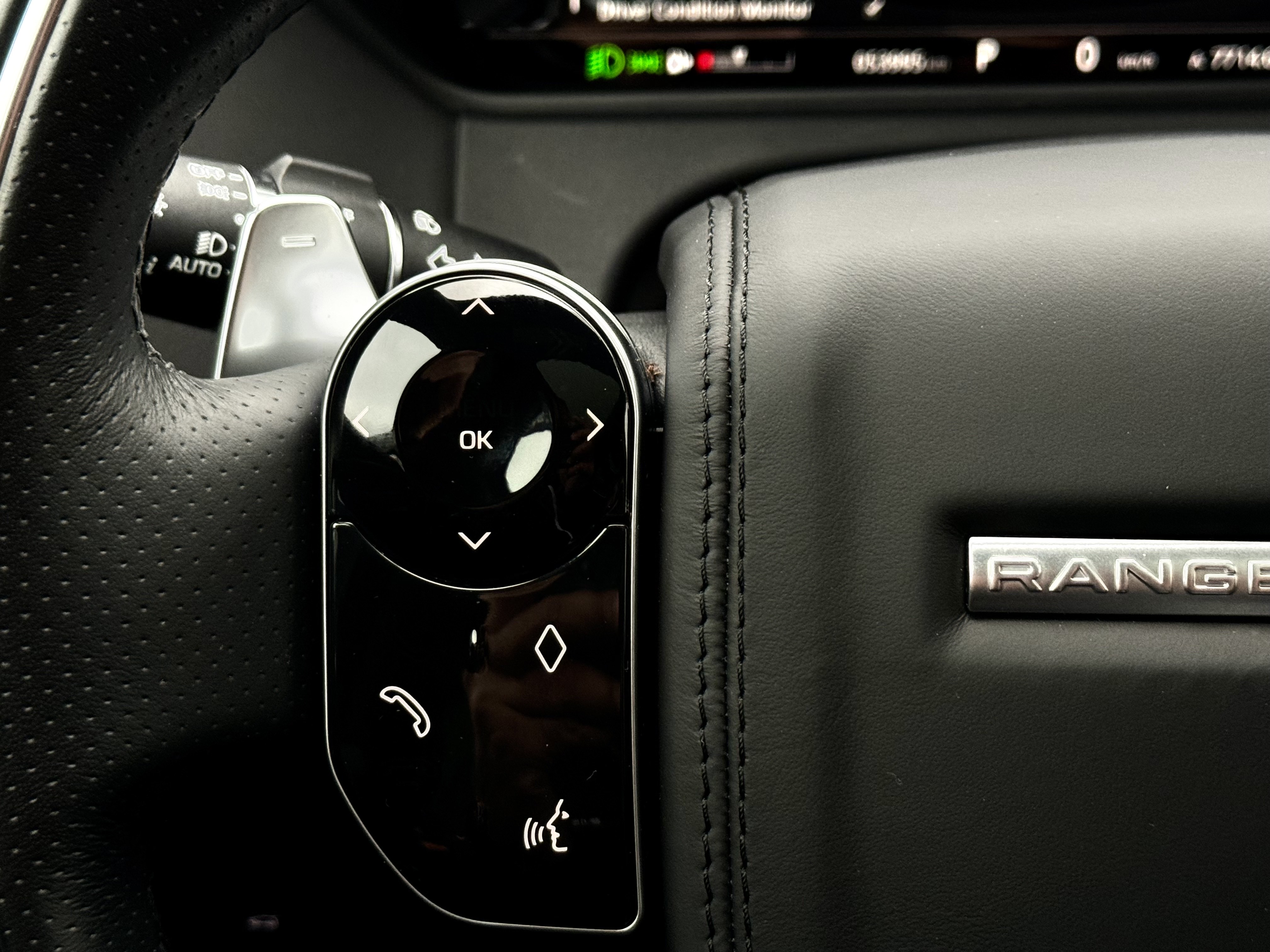 /alphaautosales/2018-LandRover-RangeRover-6312508828838921.jpg