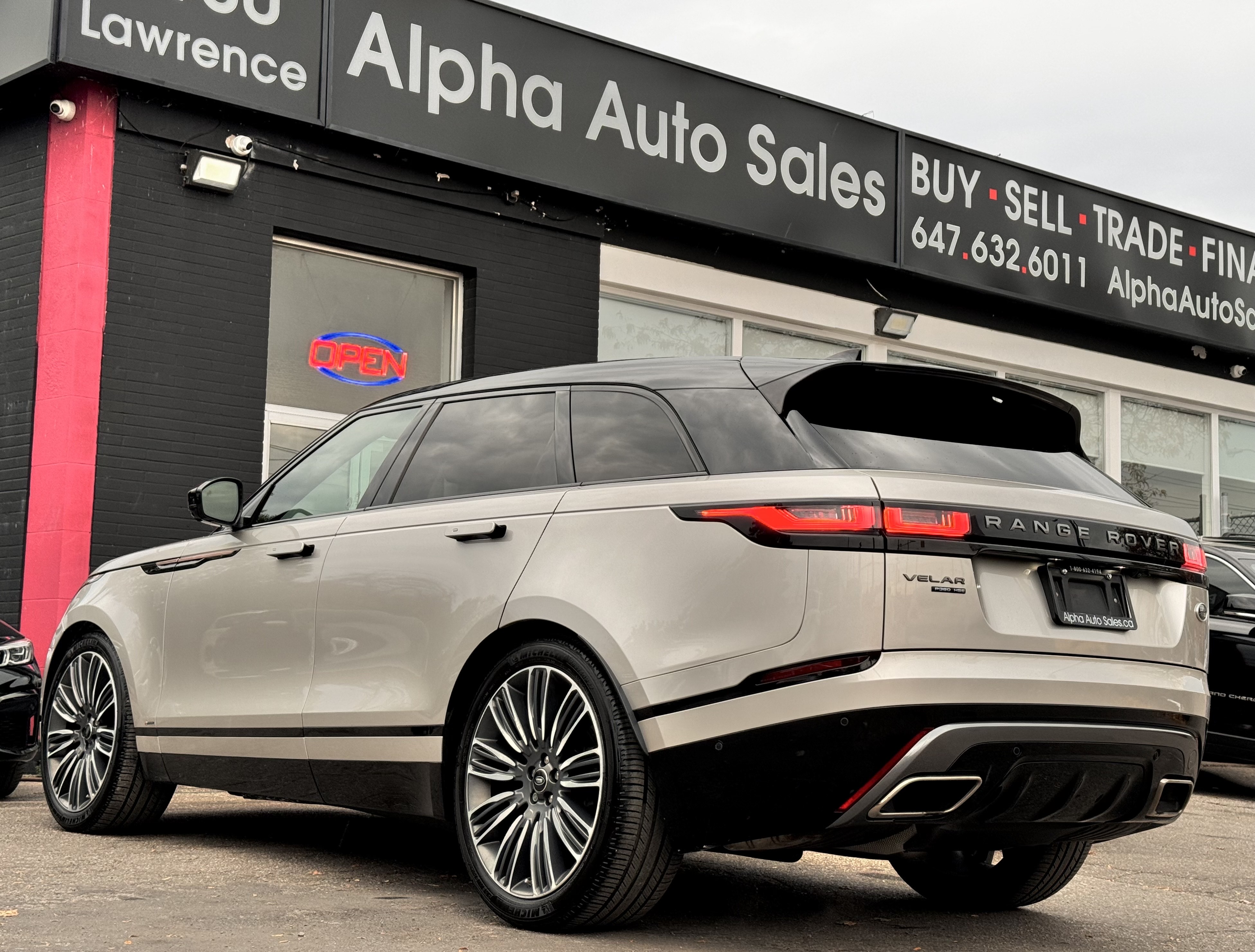 /alphaautosales/2018-LandRover-RangeRover-6455503155591644.jpg