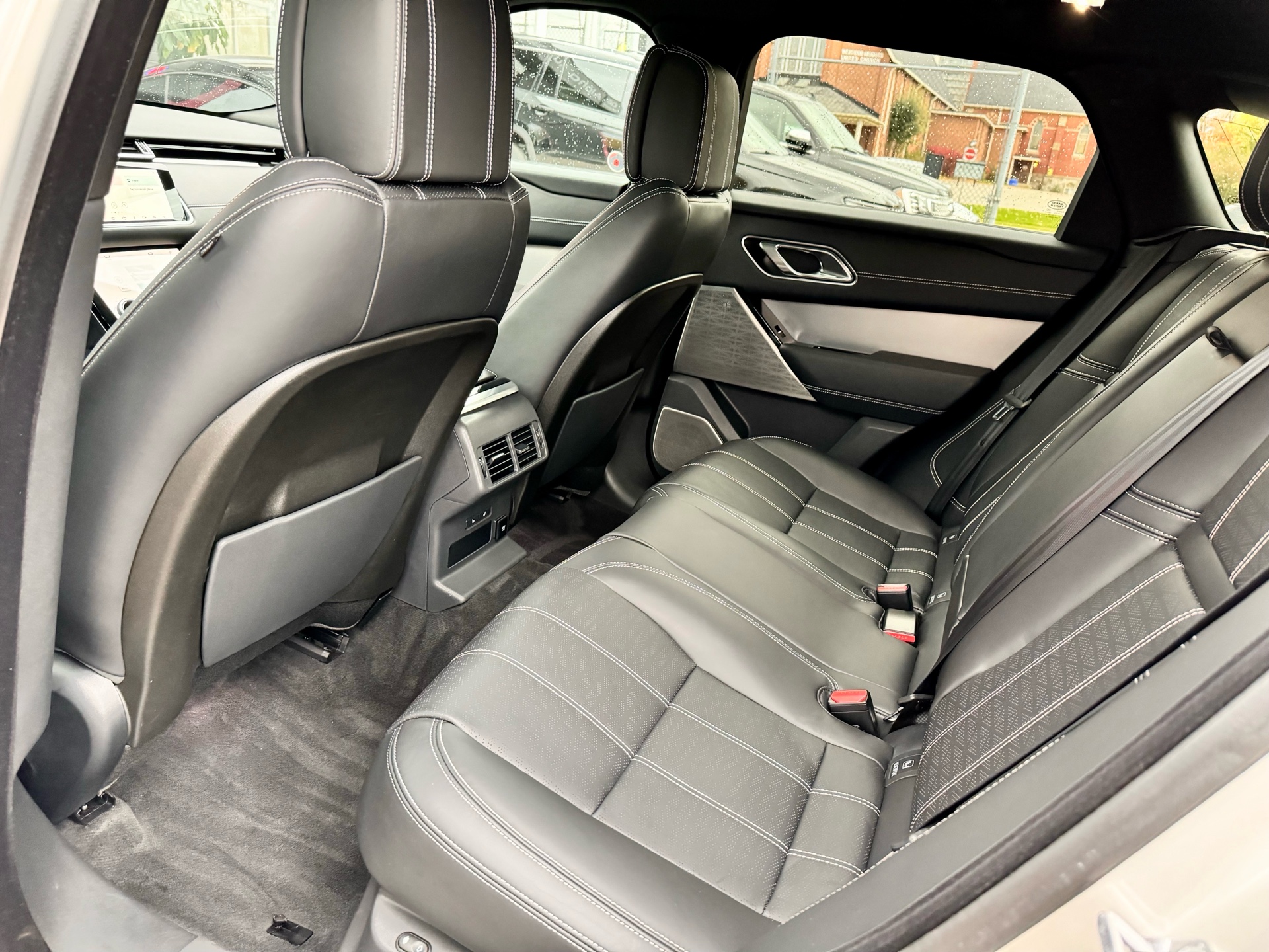 /alphaautosales/2018-LandRover-RangeRover-6483486899474669.jpg