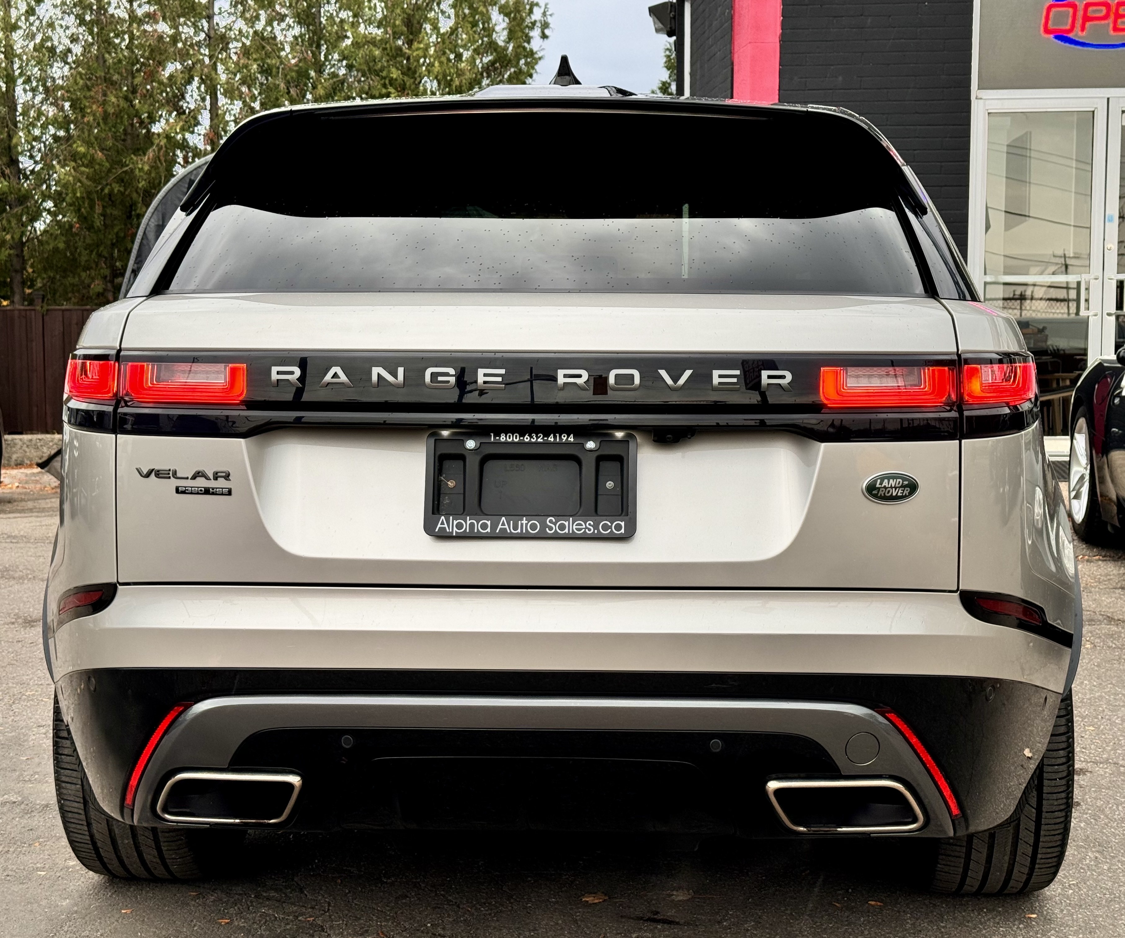 /alphaautosales/2018-LandRover-RangeRover-6764930372335609.jpg