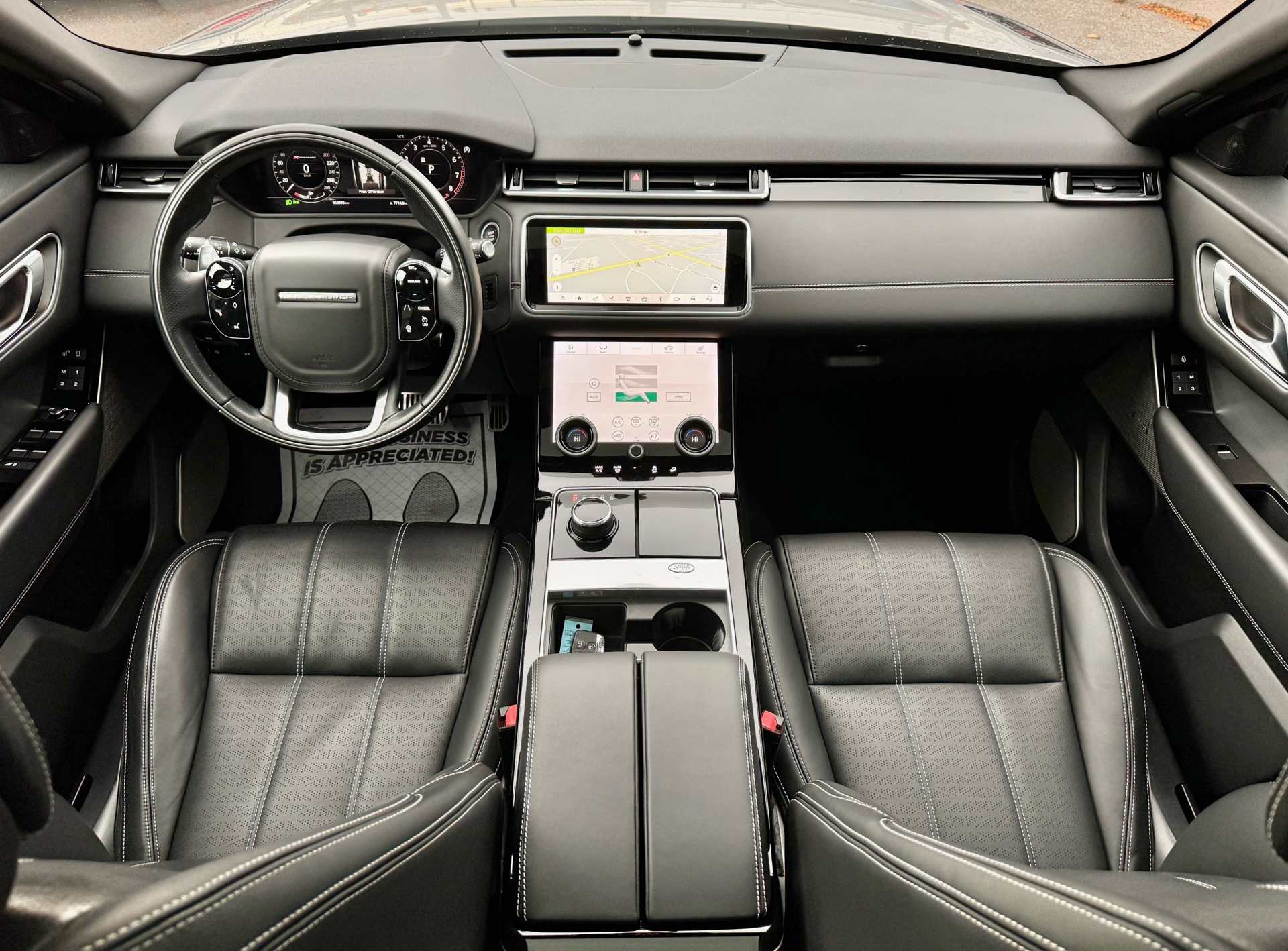 /alphaautosales/2018-LandRover-RangeRover-7450274907049184.jpg