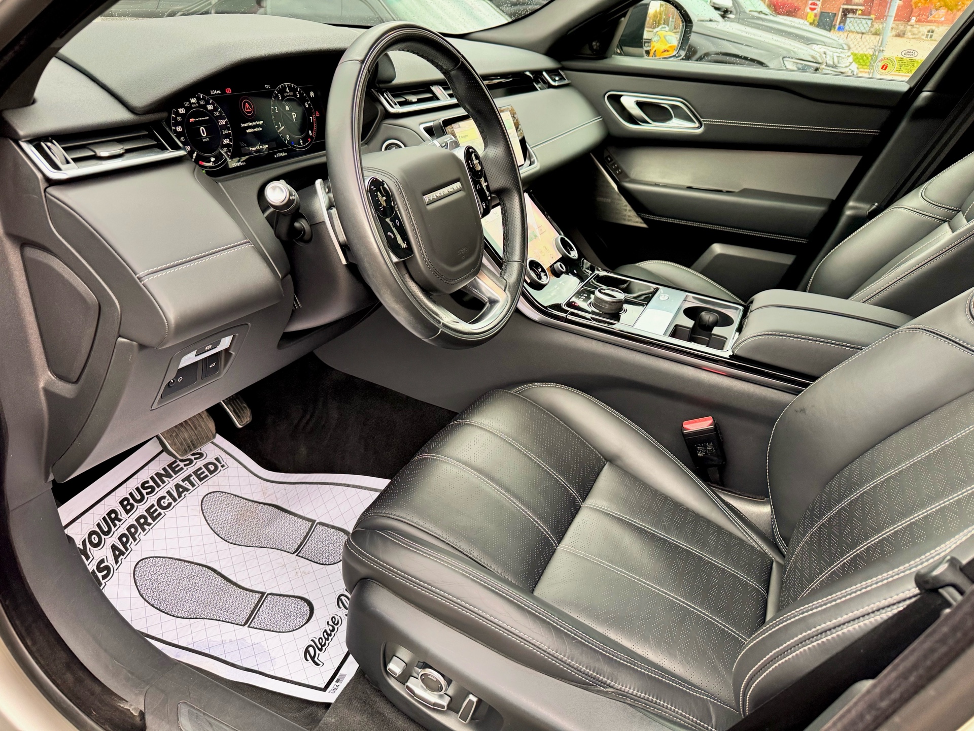 /alphaautosales/2018-LandRover-RangeRover-7585798474368457.jpg