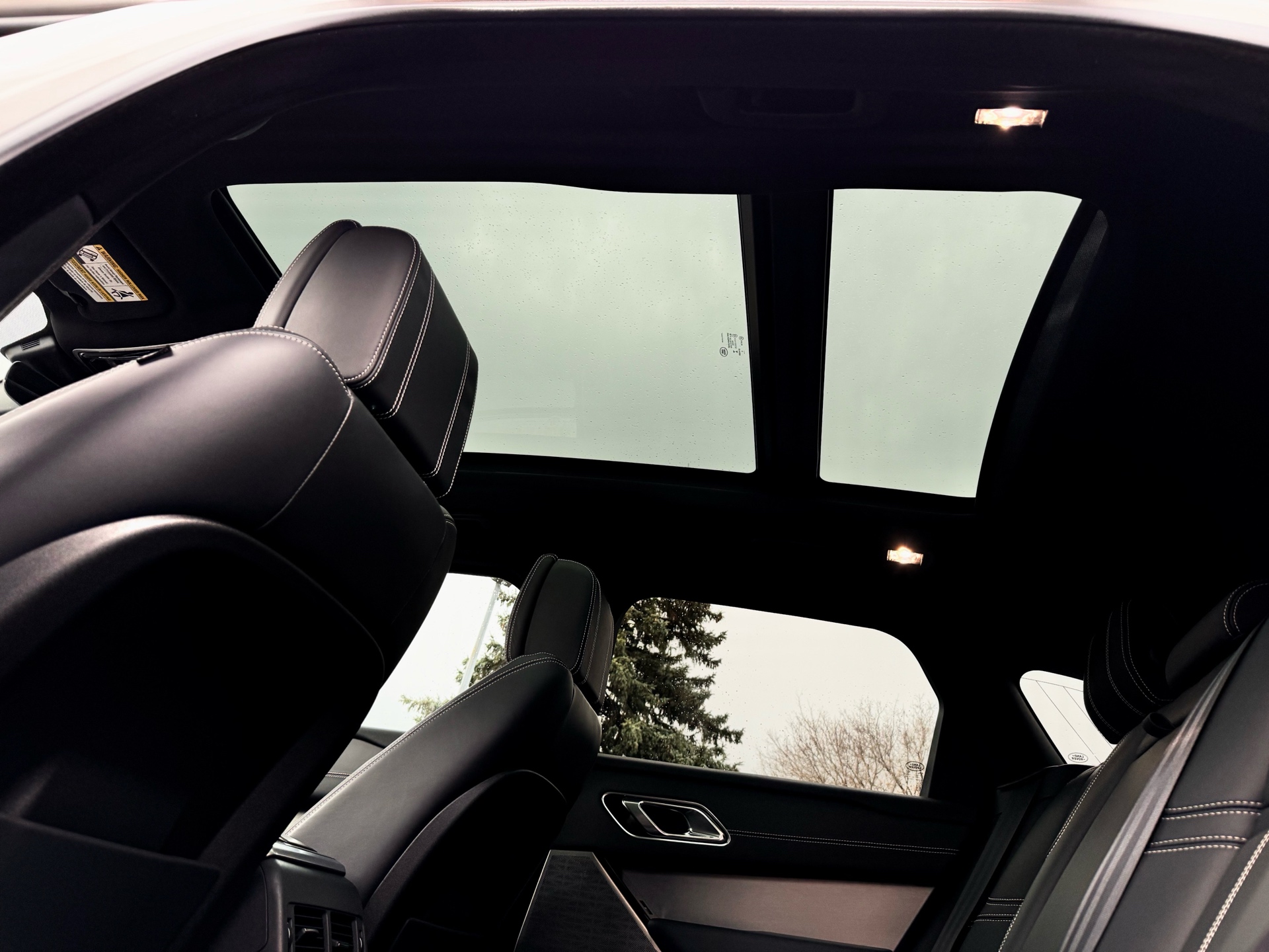 /alphaautosales/2018-LandRover-RangeRover-9663274551611354.jpg