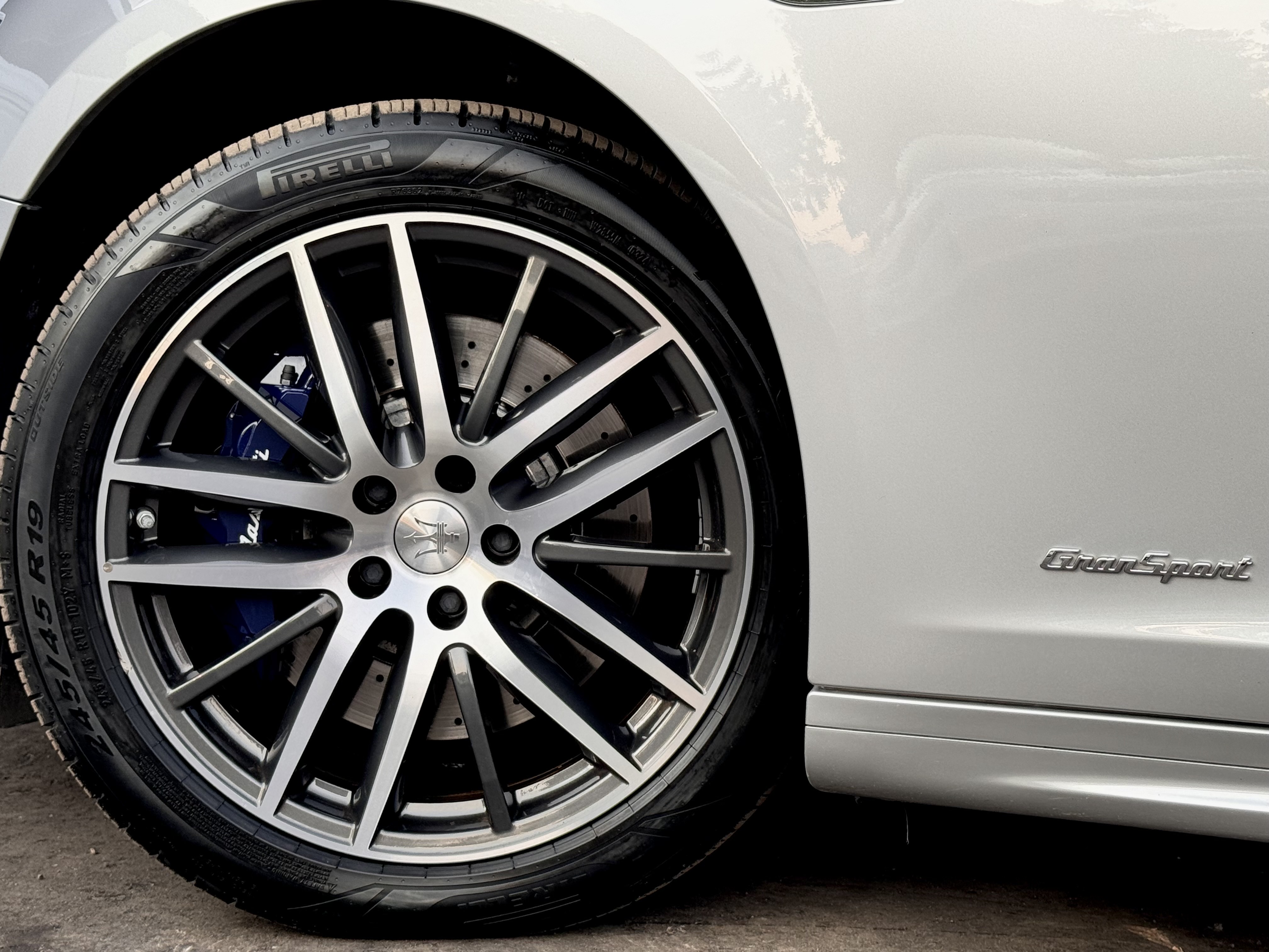 /alphaautosales/2018-Maserati-Ghibli-03185144759655745.jpg