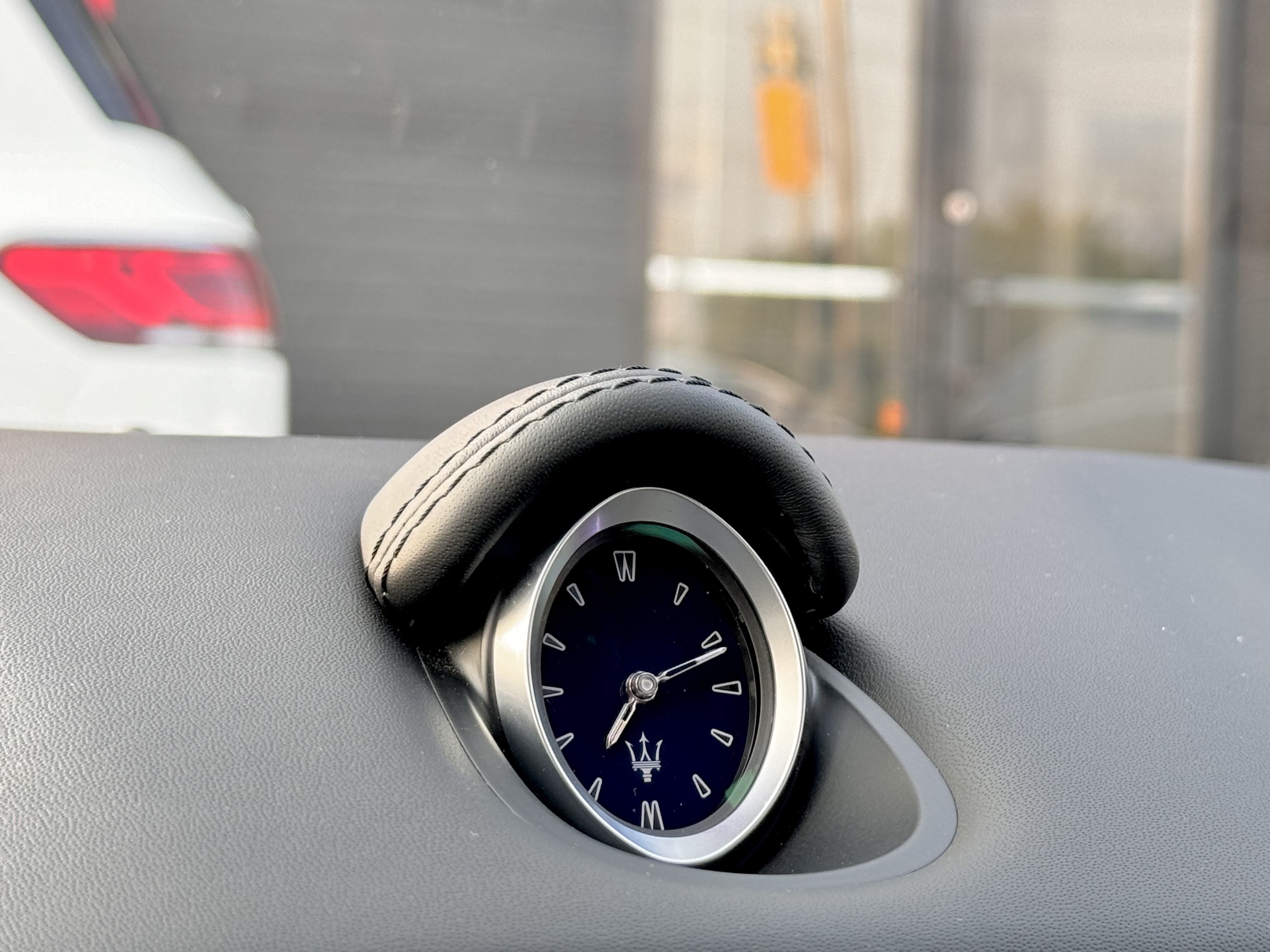 /alphaautosales/2018-Maserati-Ghibli-03677934186563814.jpg