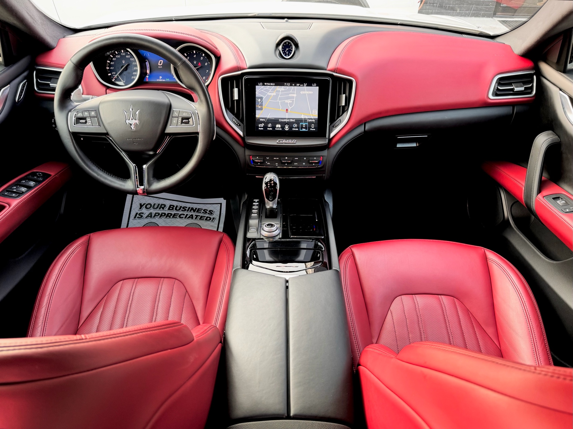 /alphaautosales/2018-Maserati-Ghibli-13194090894186639.jpg