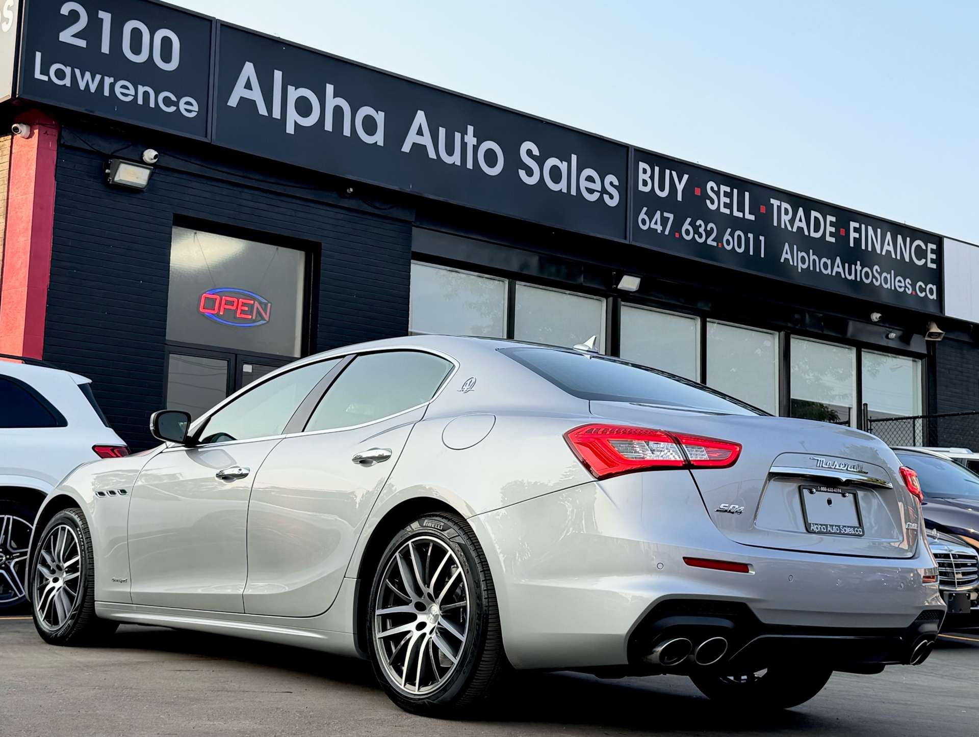 /alphaautosales/2018-Maserati-Ghibli-17884427334824138.jpg