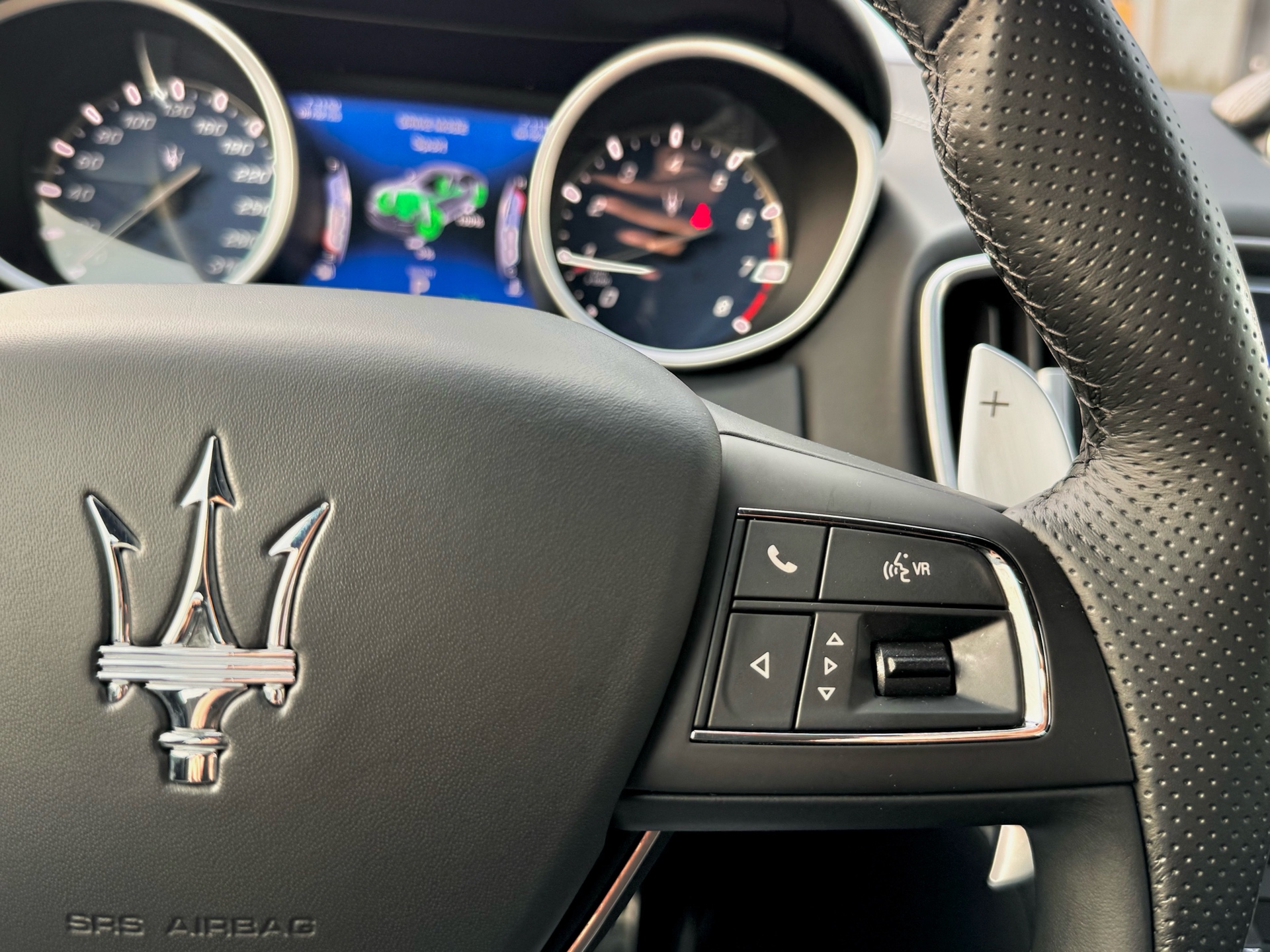 /alphaautosales/2018-Maserati-Ghibli-23397891646456603.jpg