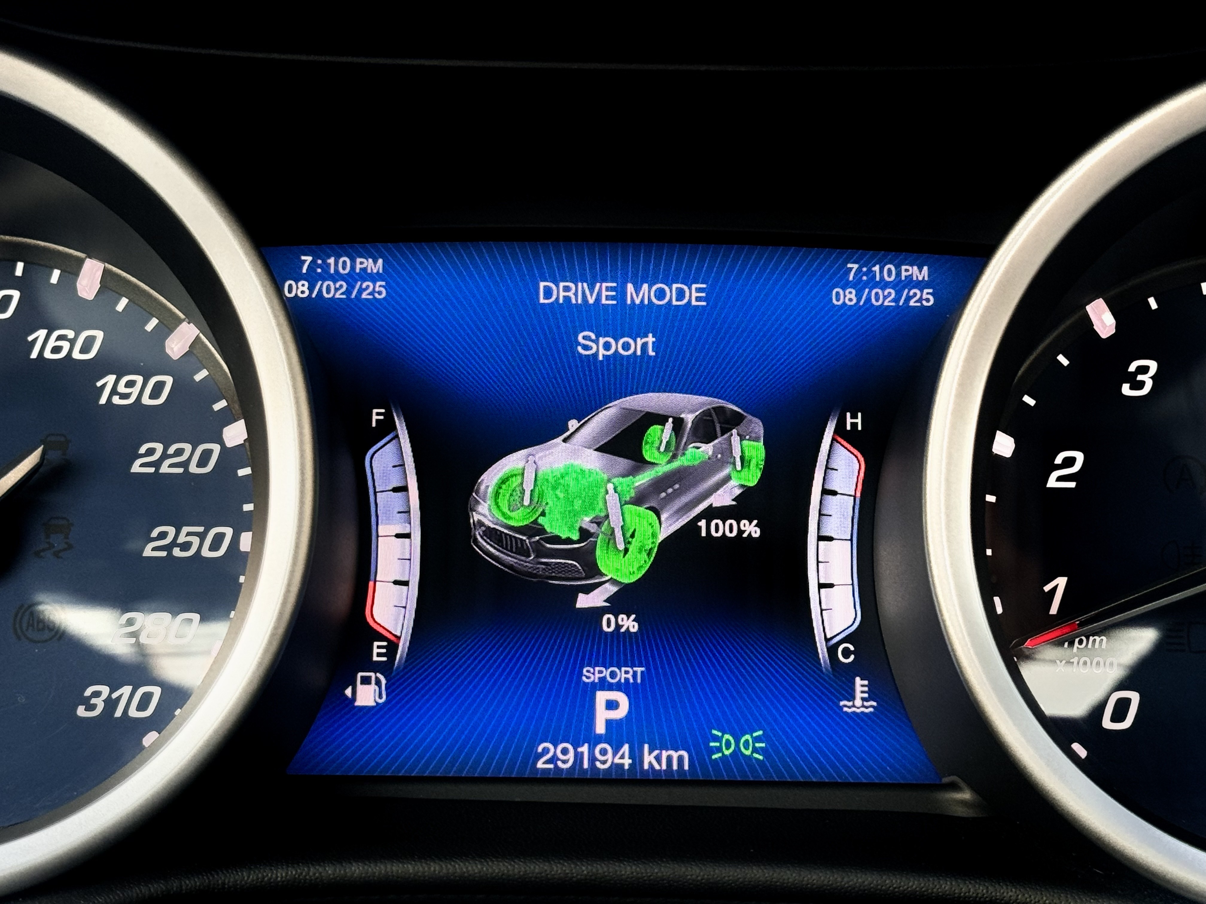 /alphaautosales/2018-Maserati-Ghibli-2500606204454774.jpg