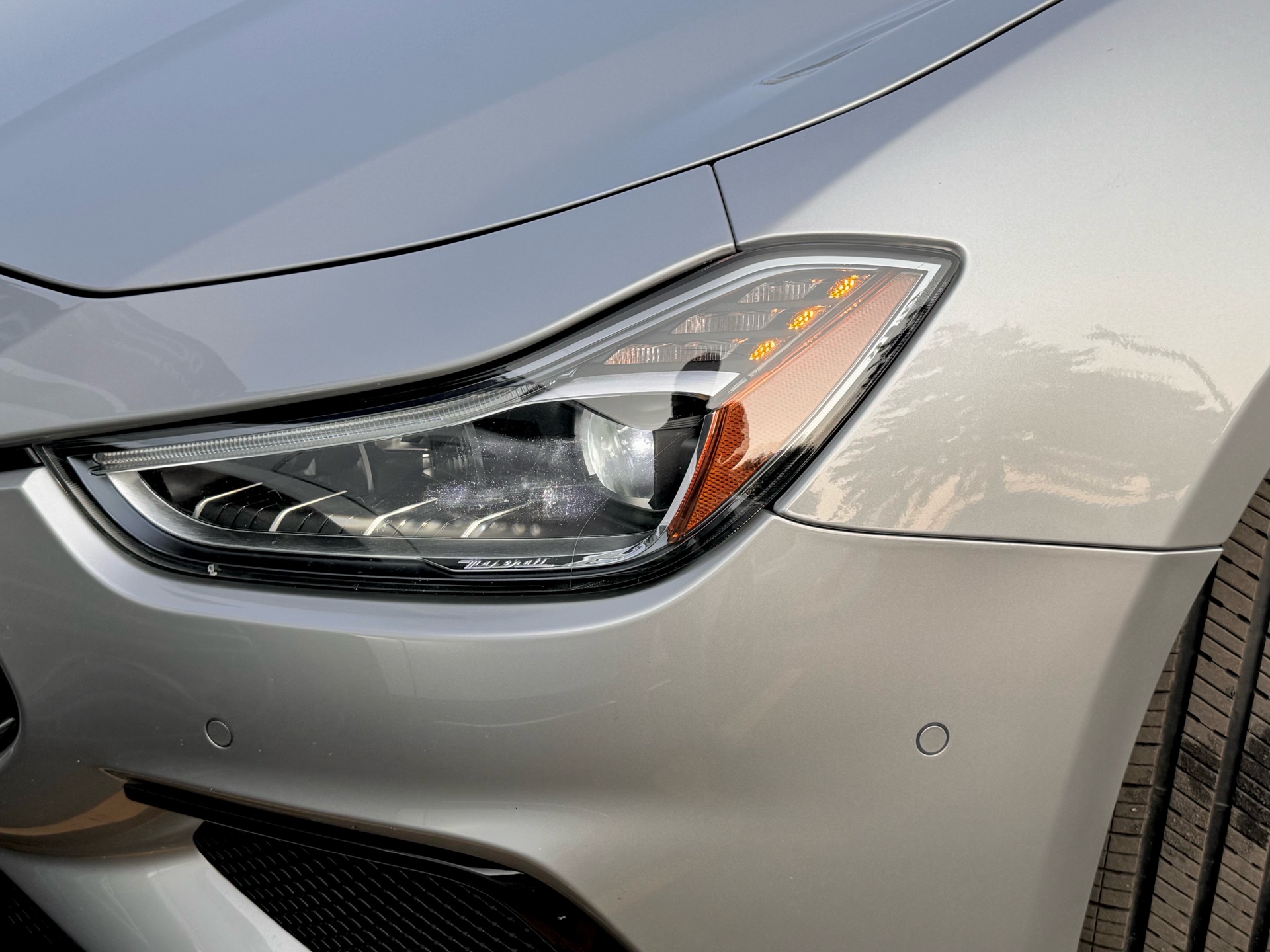 /alphaautosales/2018-Maserati-Ghibli-2507998154261222.jpg
