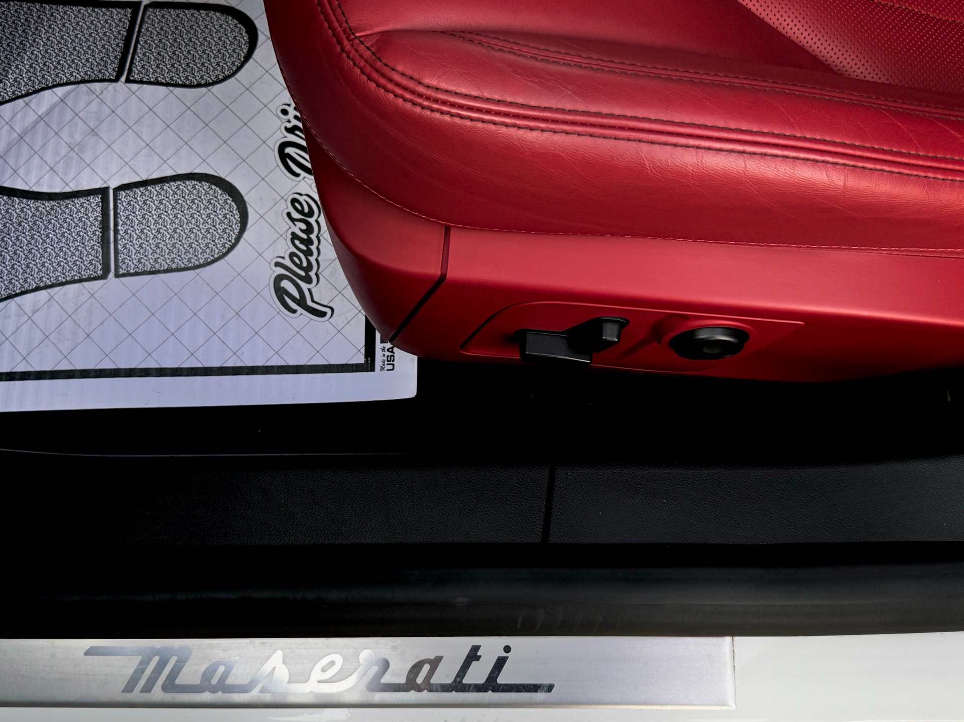 /alphaautosales/2018-Maserati-Ghibli-2987335794778083.jpg