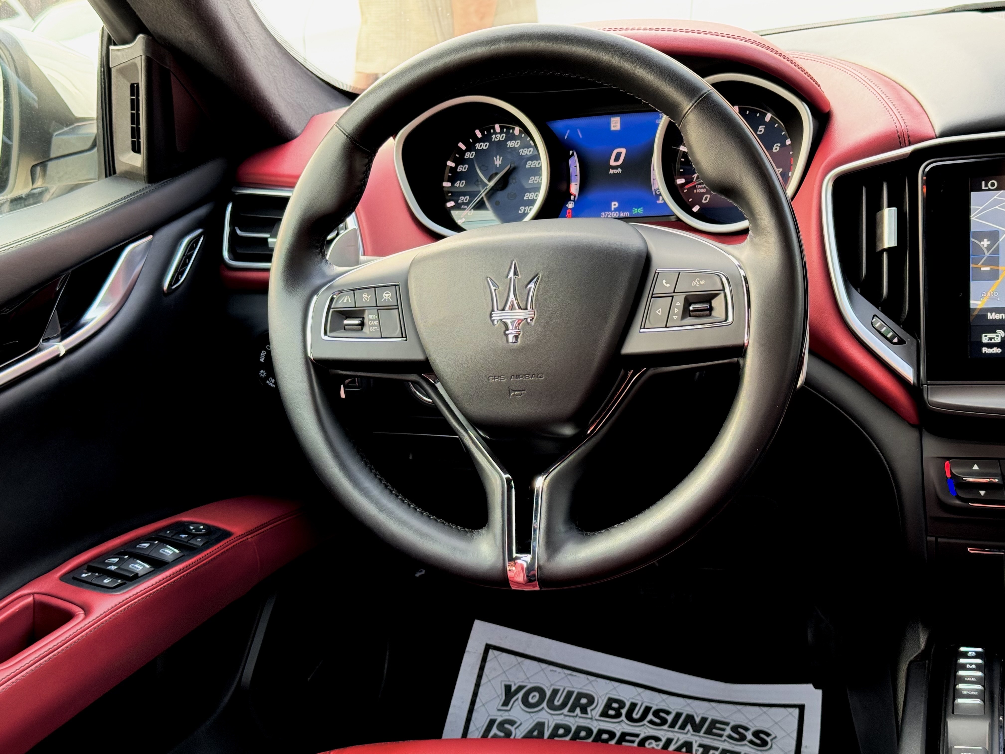 /alphaautosales/2018-Maserati-Ghibli-30100013401722525.jpg