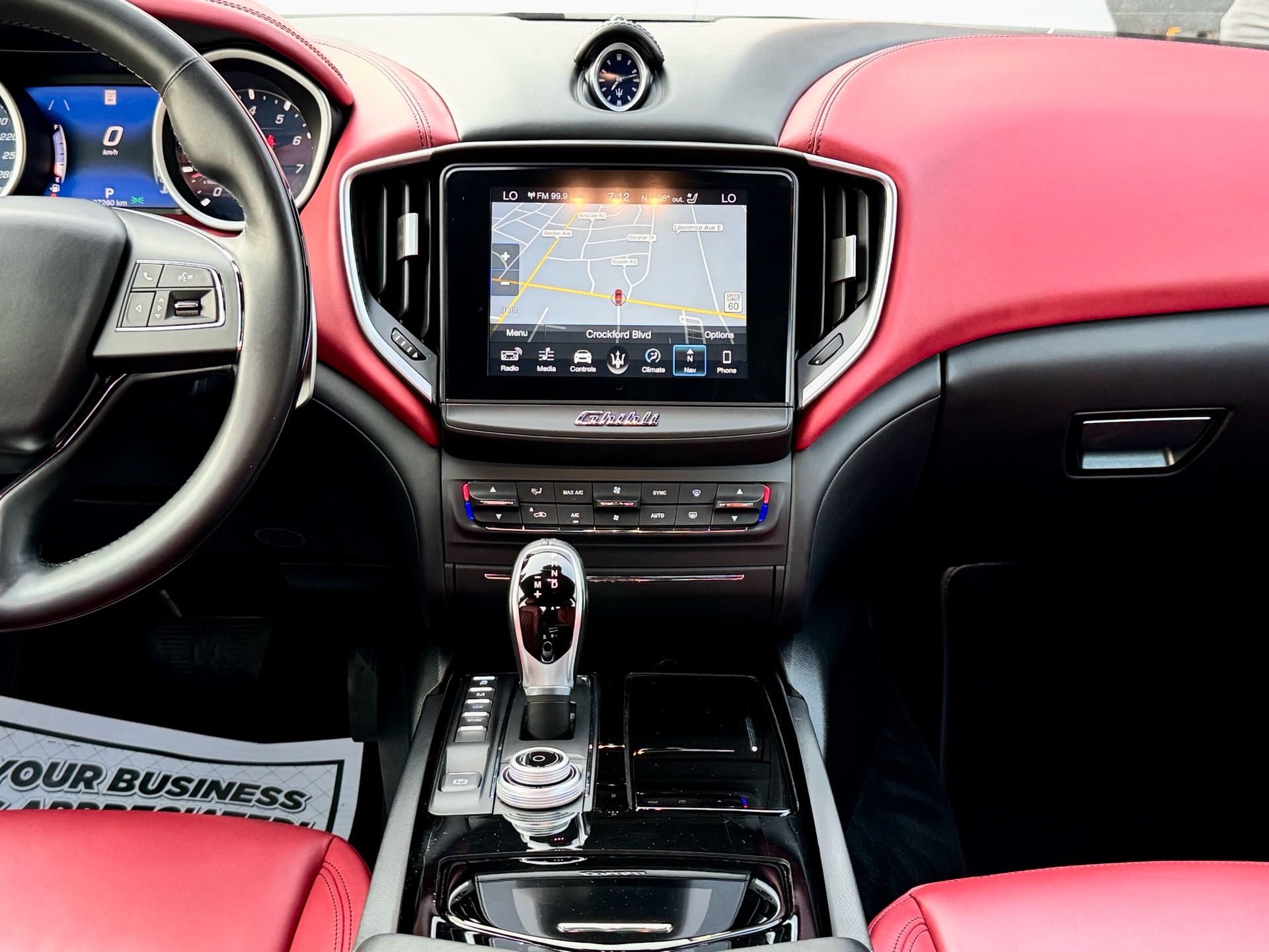 /alphaautosales/2018-Maserati-Ghibli-30104866301467204.jpg
