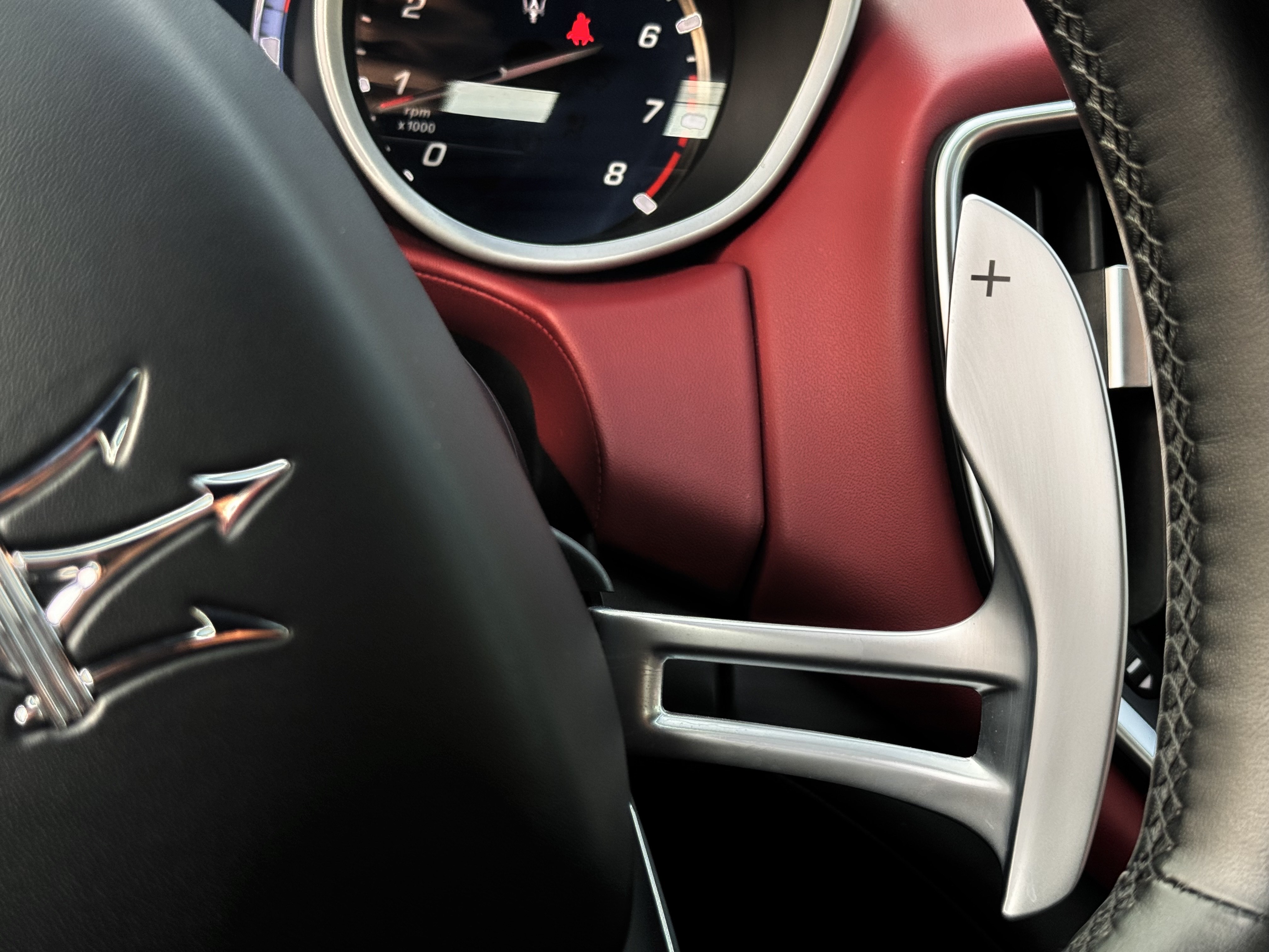 /alphaautosales/2018-Maserati-Ghibli-32238760233838604.jpg