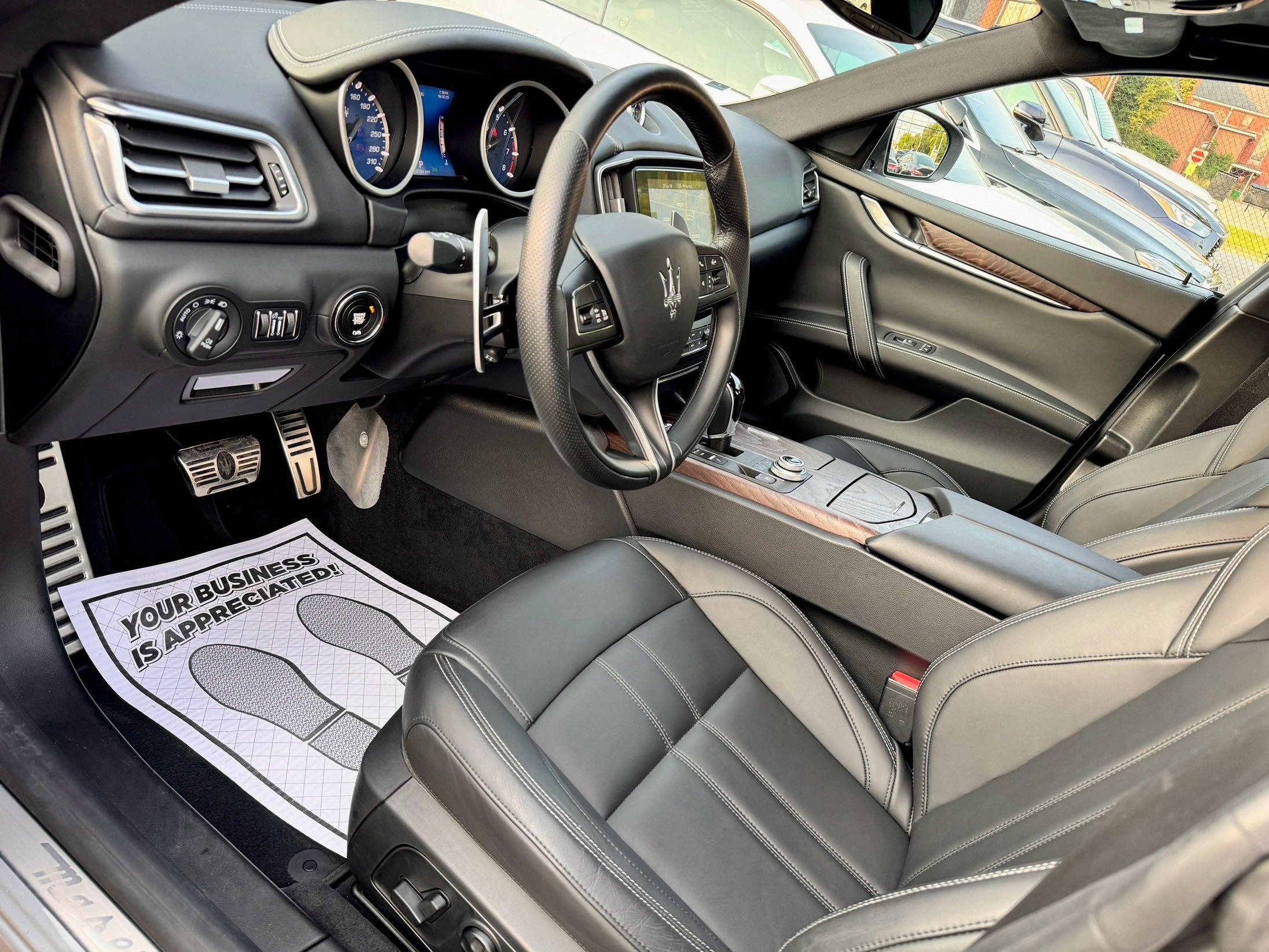 /alphaautosales/2018-Maserati-Ghibli-3378893733671422.jpg