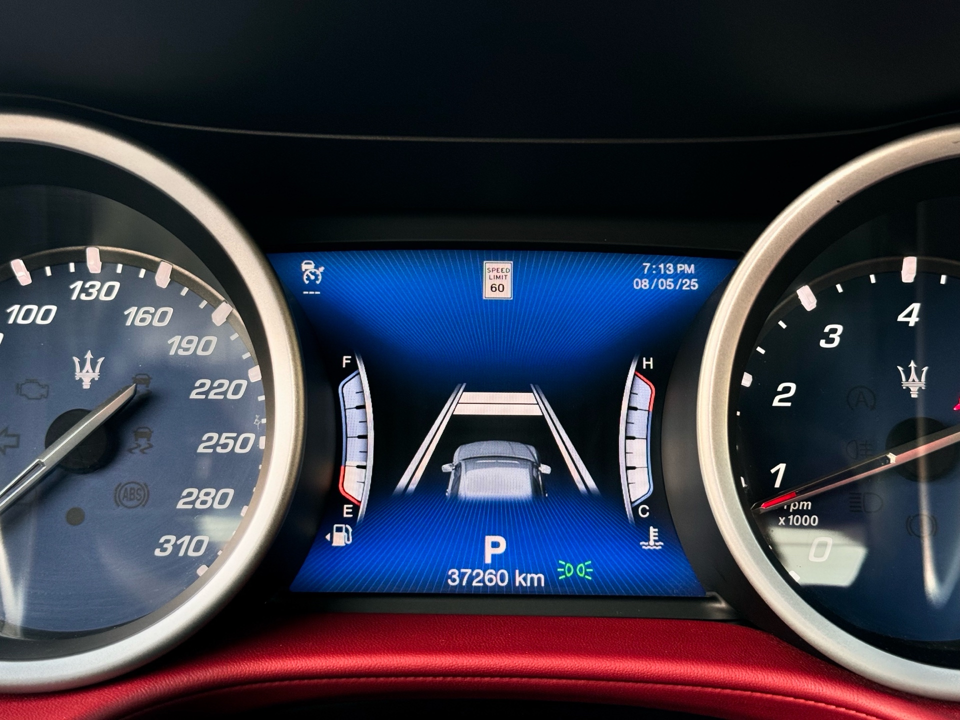 /alphaautosales/2018-Maserati-Ghibli-37772265981936126.jpg