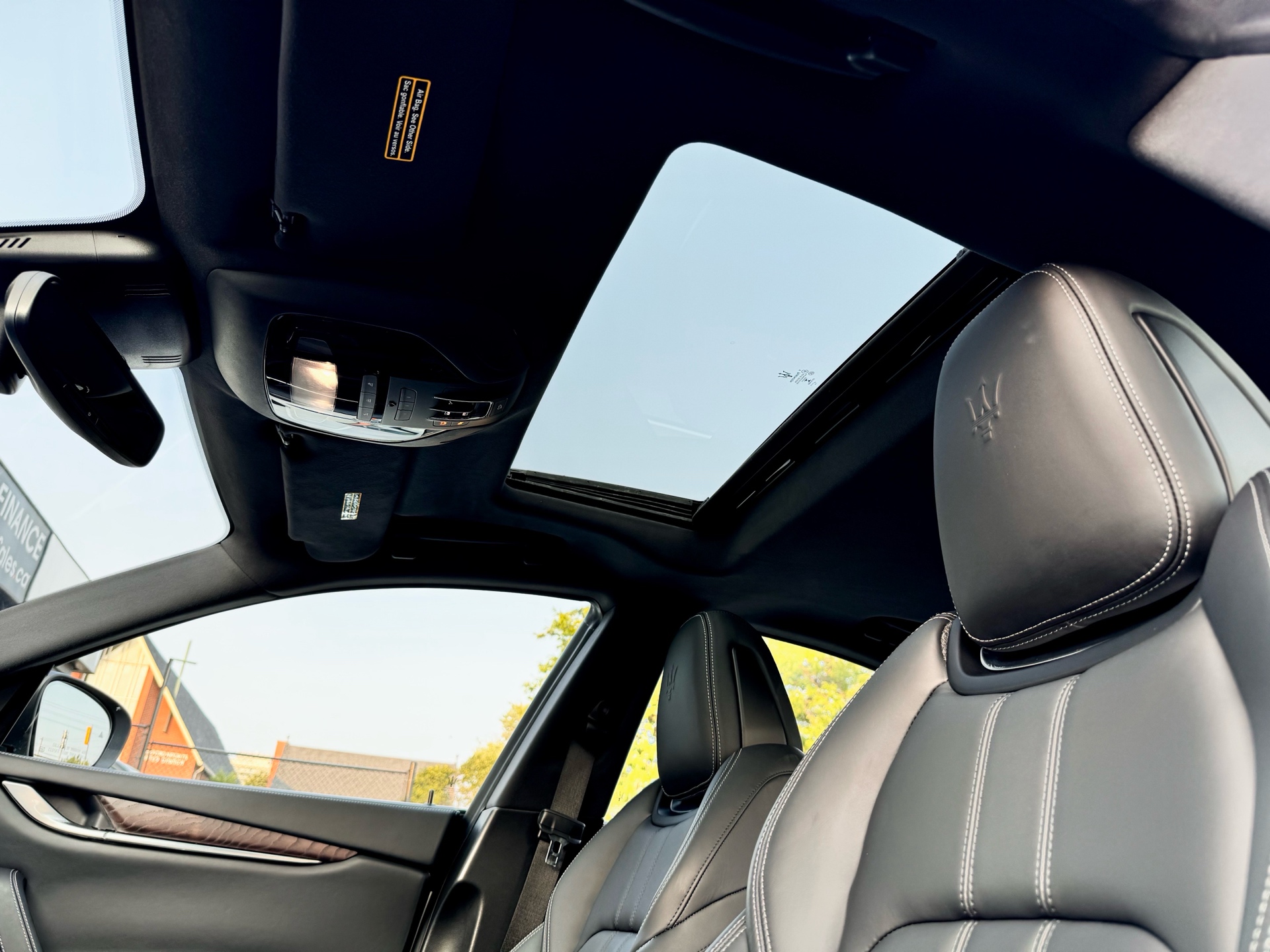 /alphaautosales/2018-Maserati-Ghibli-4435745774961313.jpg