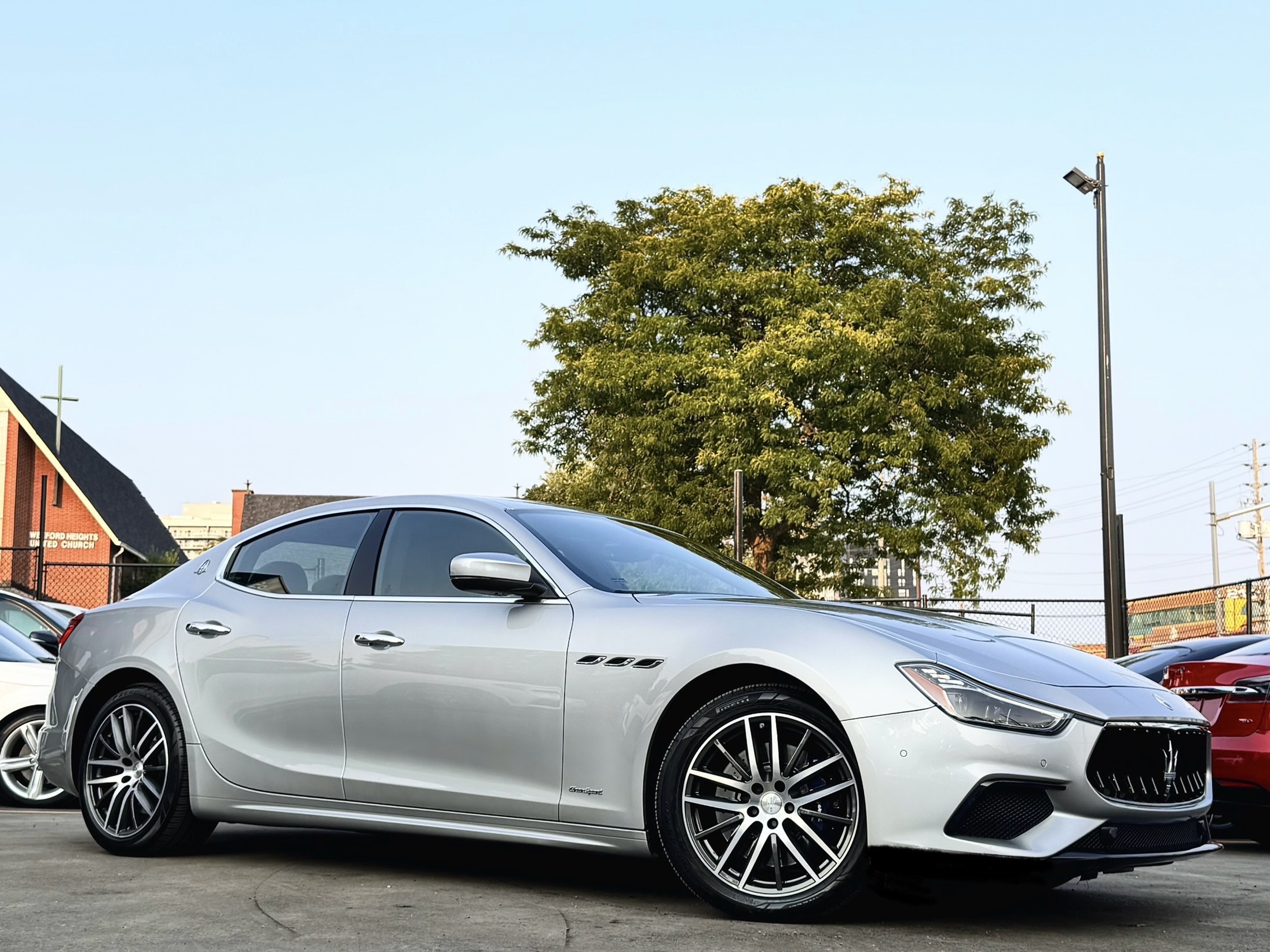 /alphaautosales/2018-Maserati-Ghibli-4455423684628872.jpg