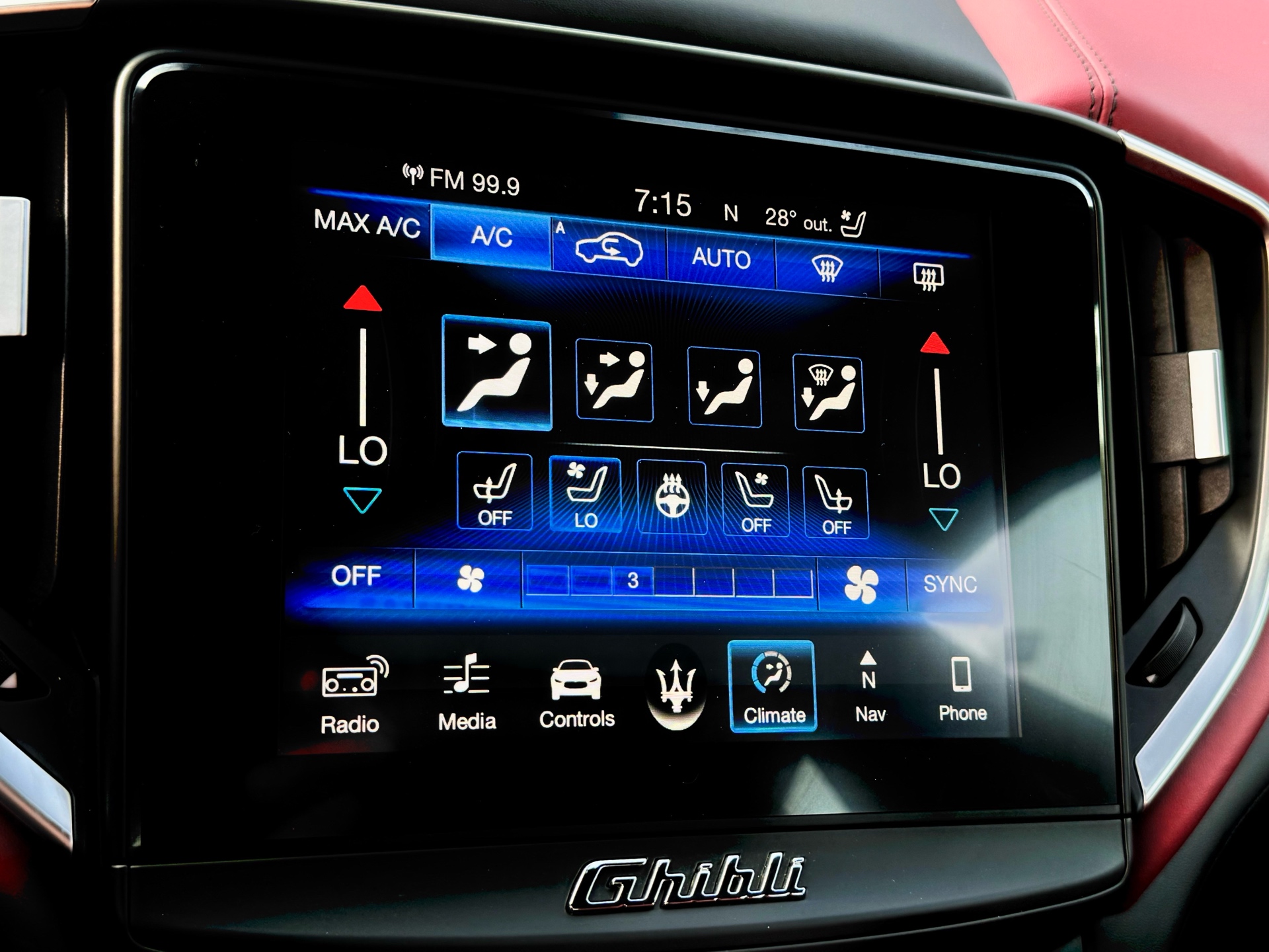 /alphaautosales/2018-Maserati-Ghibli-44859939935448767.jpg