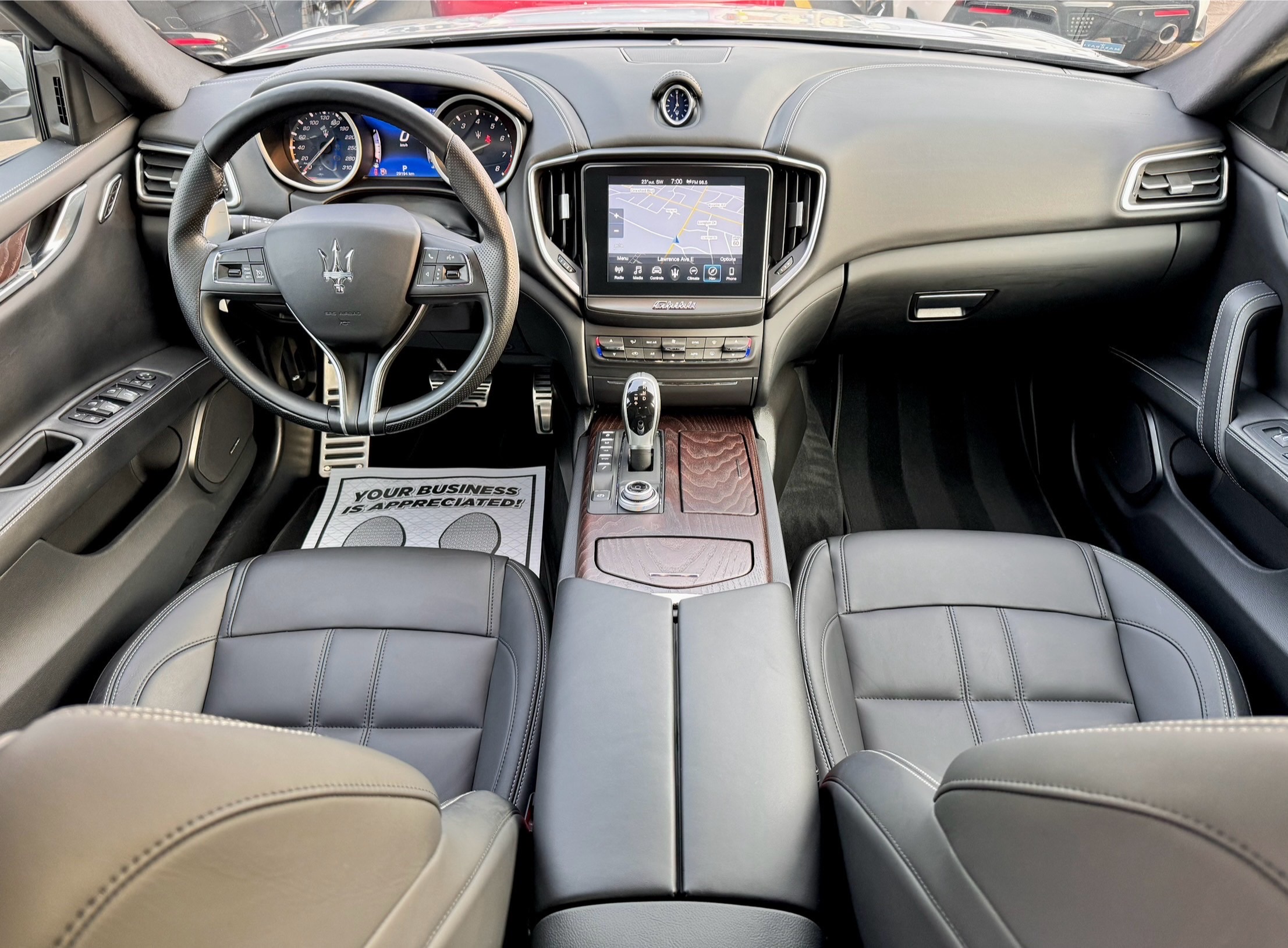 /alphaautosales/2018-Maserati-Ghibli-452290983175079.jpg