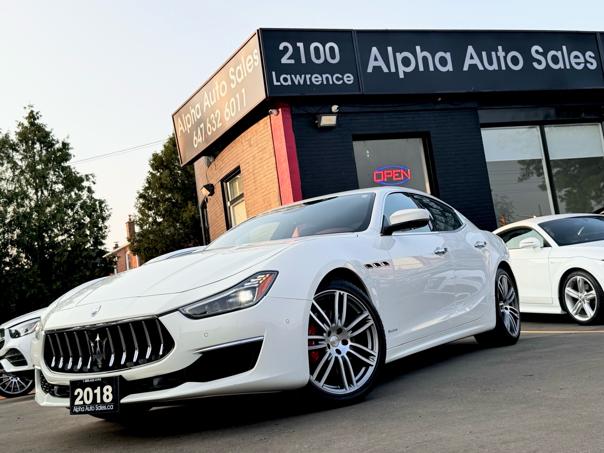 /alphaautosales/2018-Maserati-Ghibli-4587348598861576.jpg