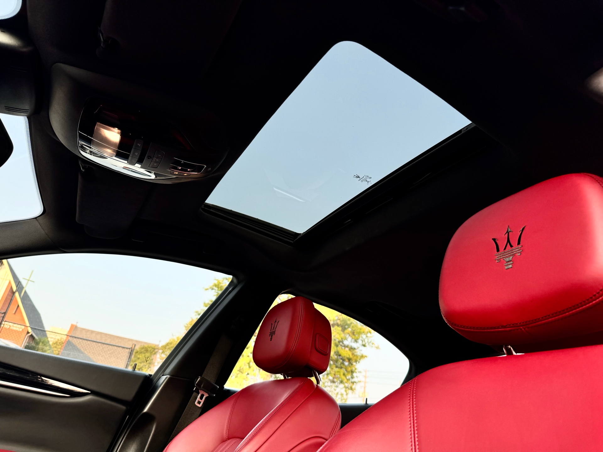/alphaautosales/2018-Maserati-Ghibli-48448979941714887.jpg
