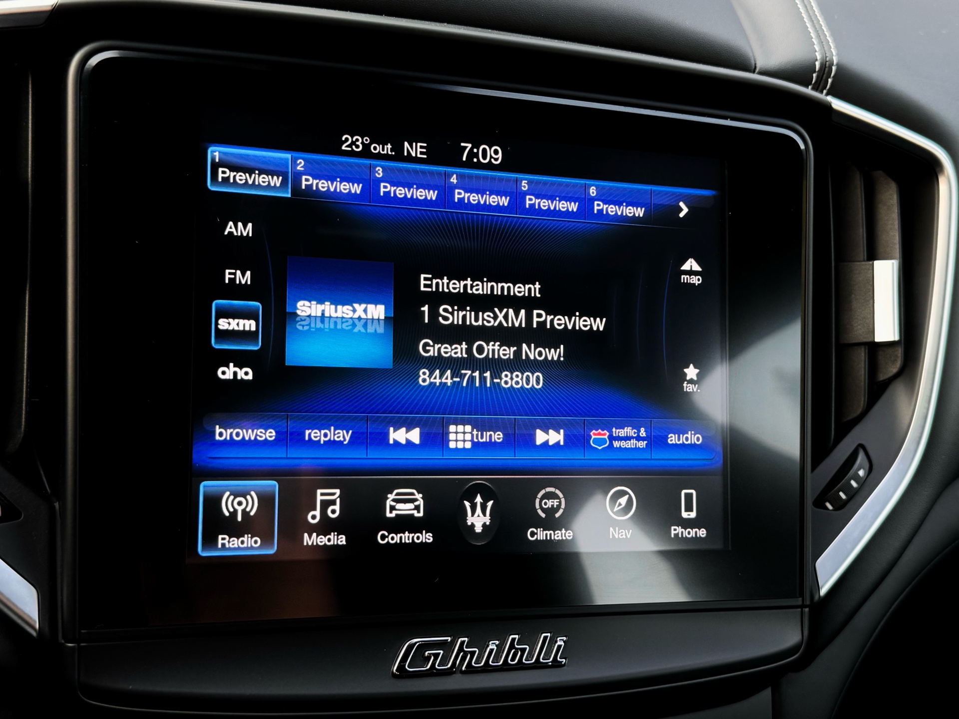 /alphaautosales/2018-Maserati-Ghibli-4898645972181994.jpg