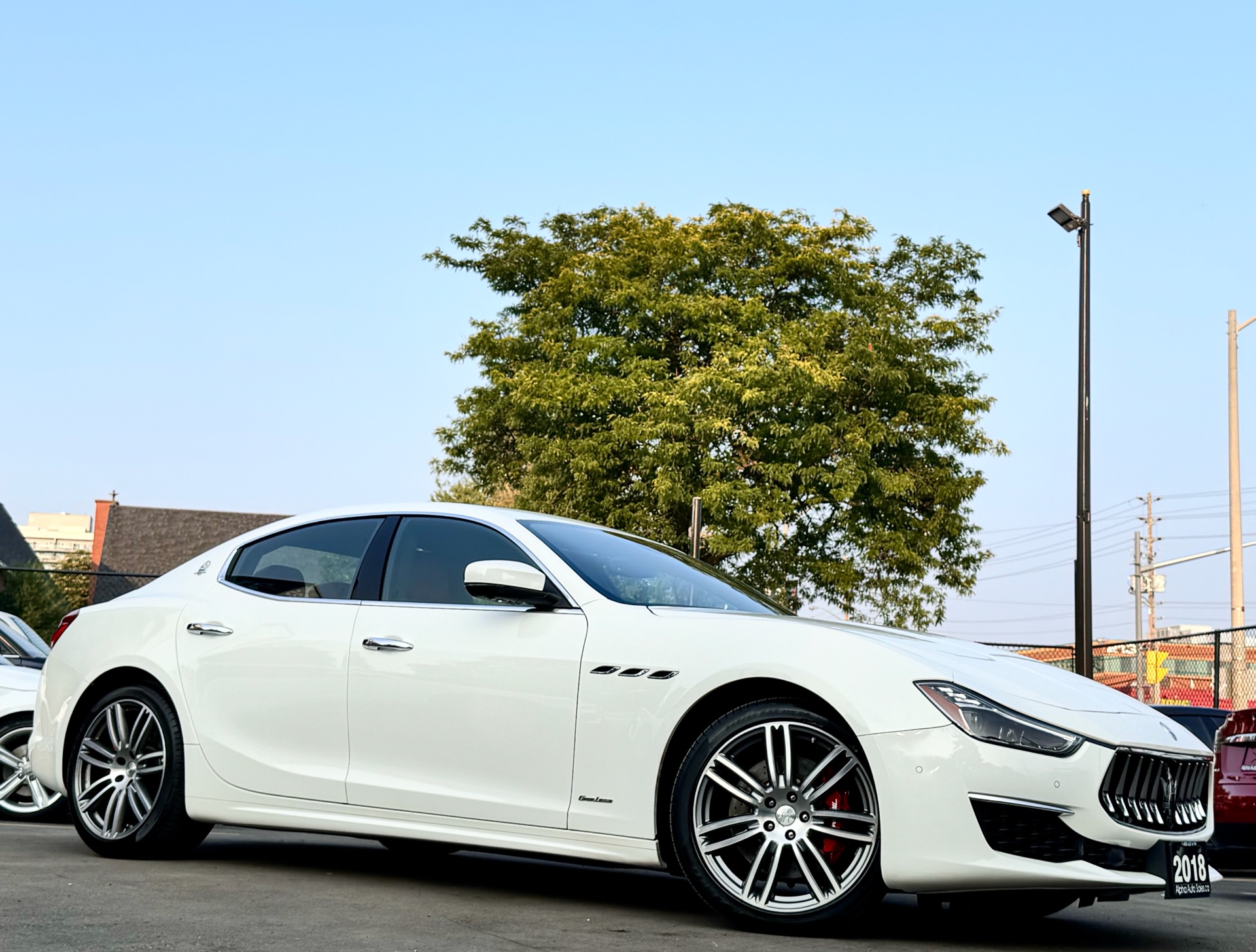 /alphaautosales/2018-Maserati-Ghibli-4905837284269412.jpg