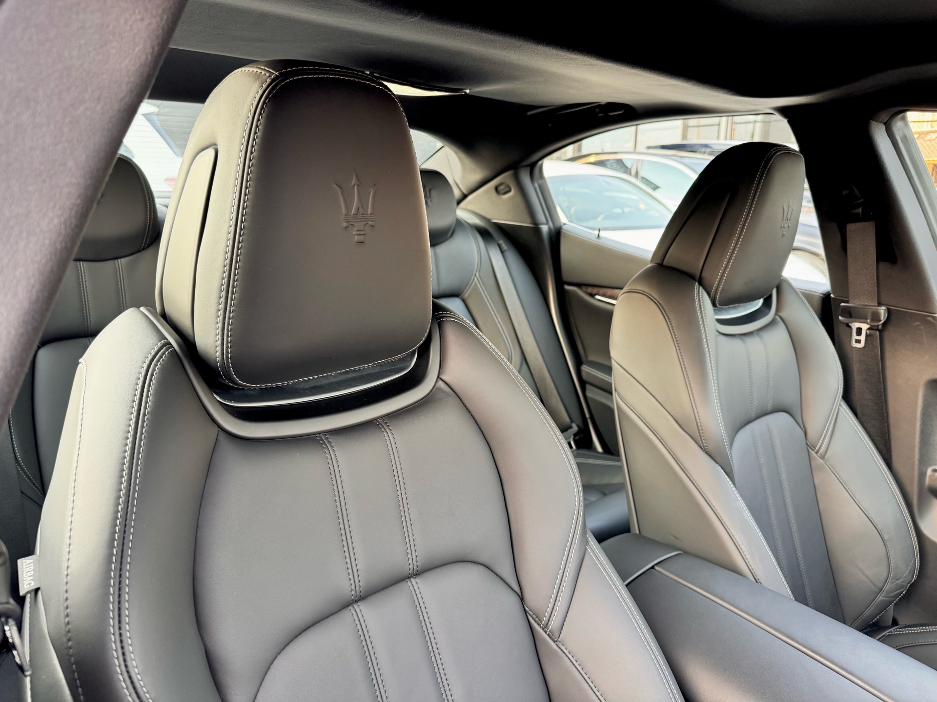 /alphaautosales/2018-Maserati-Ghibli-5356309672524326.jpg