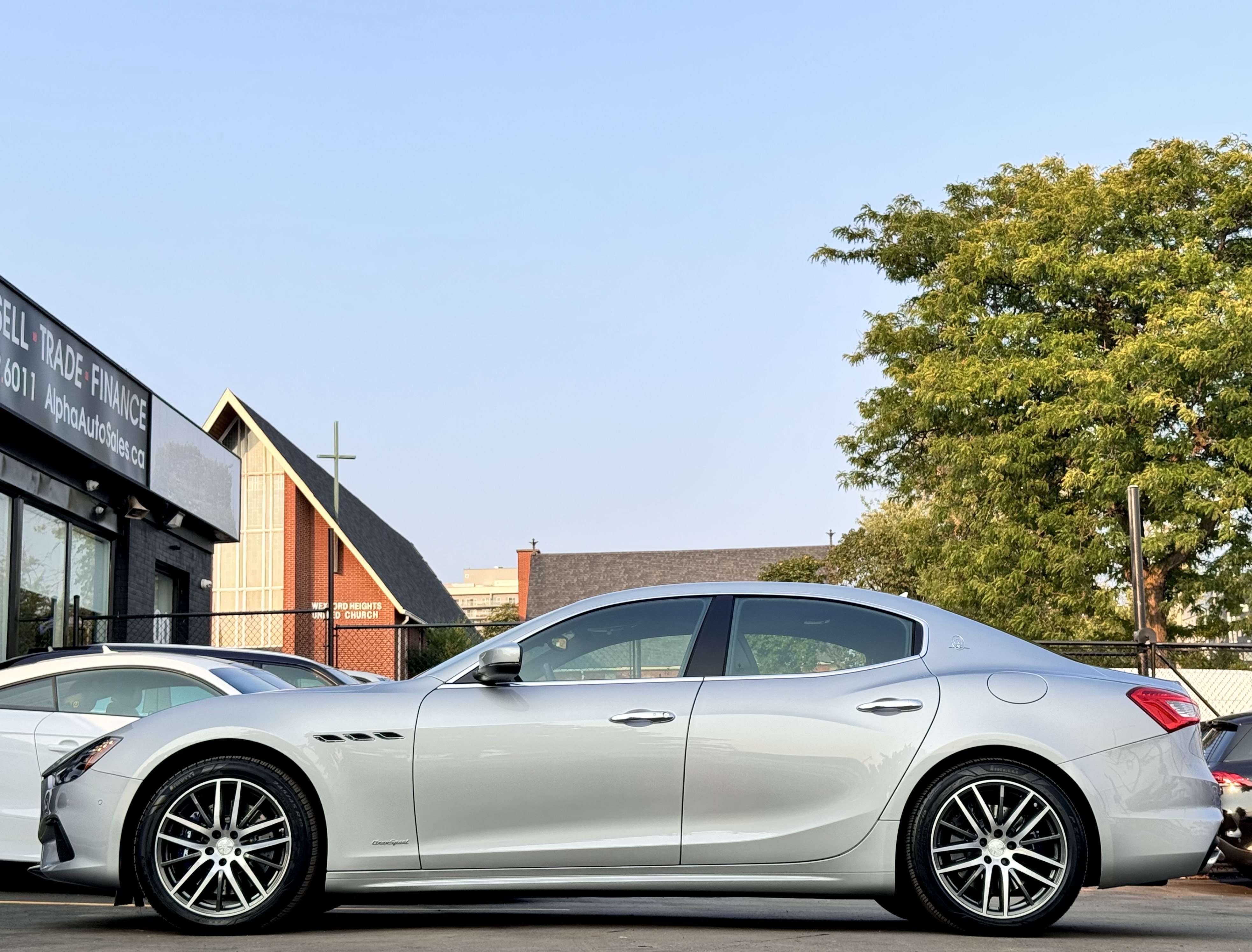 /alphaautosales/2018-Maserati-Ghibli-5390678452014837.jpg
