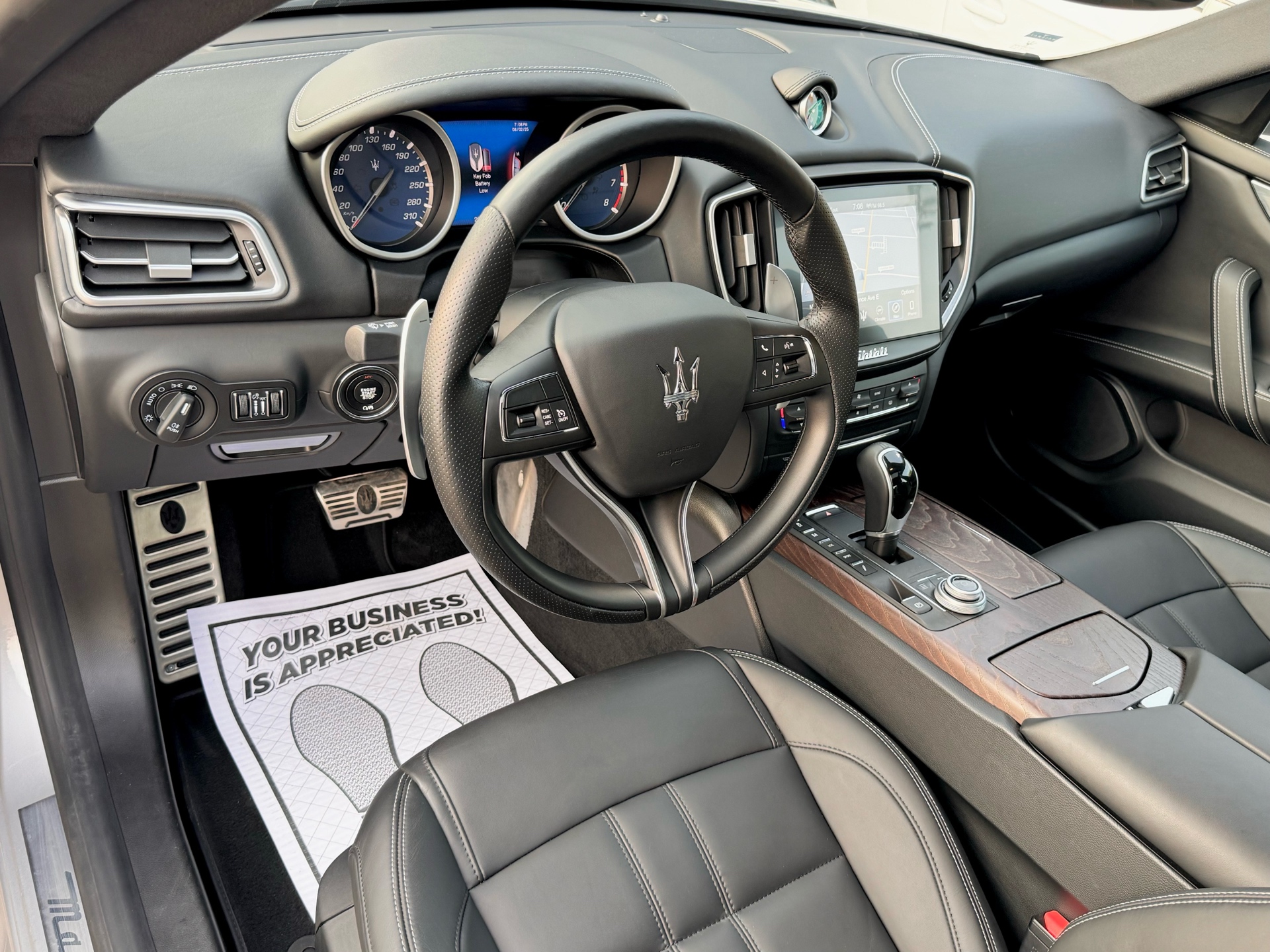 /alphaautosales/2018-Maserati-Ghibli-5577226410392508.jpg