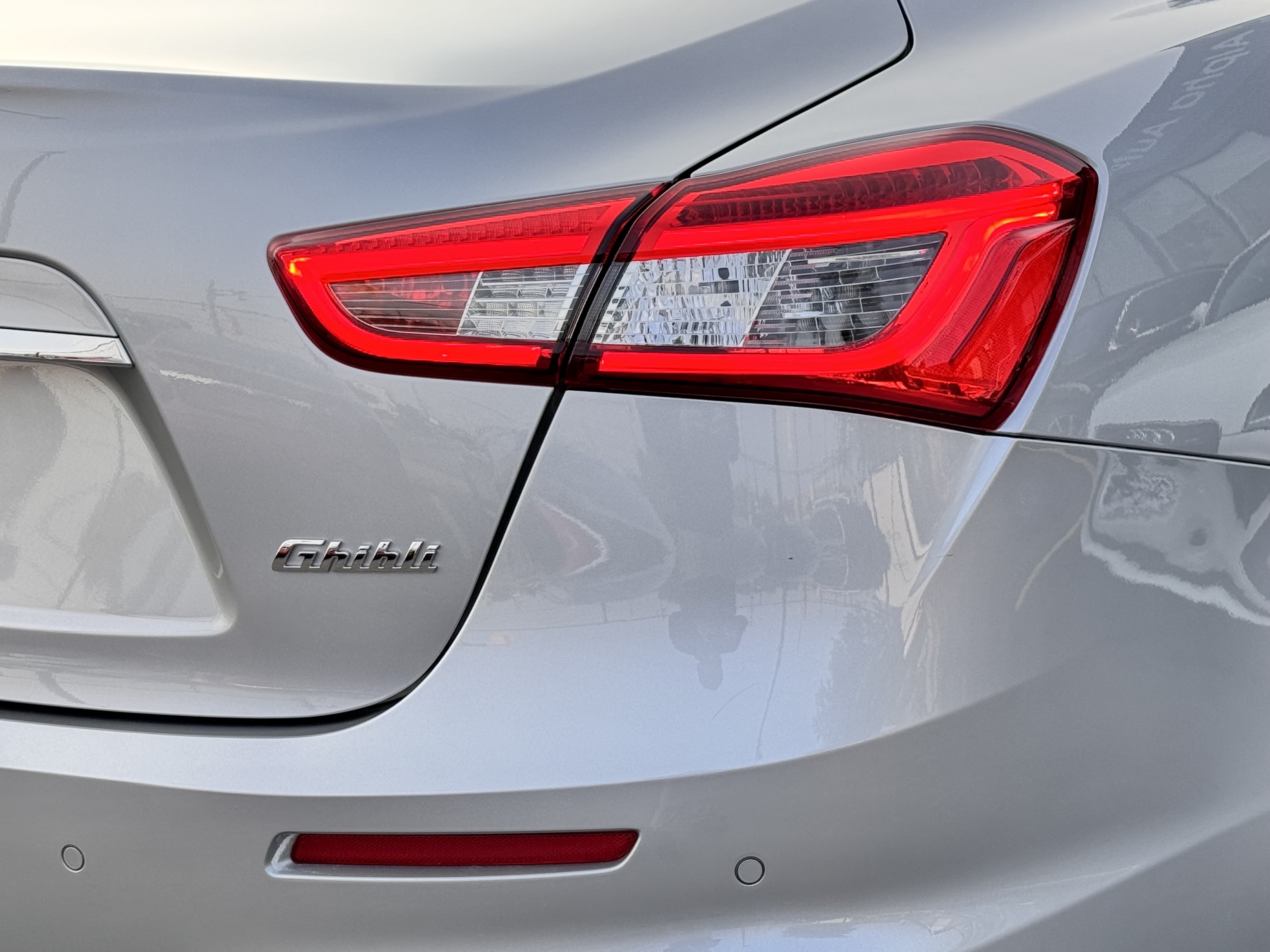/alphaautosales/2018-Maserati-Ghibli-5590975055047183.jpg